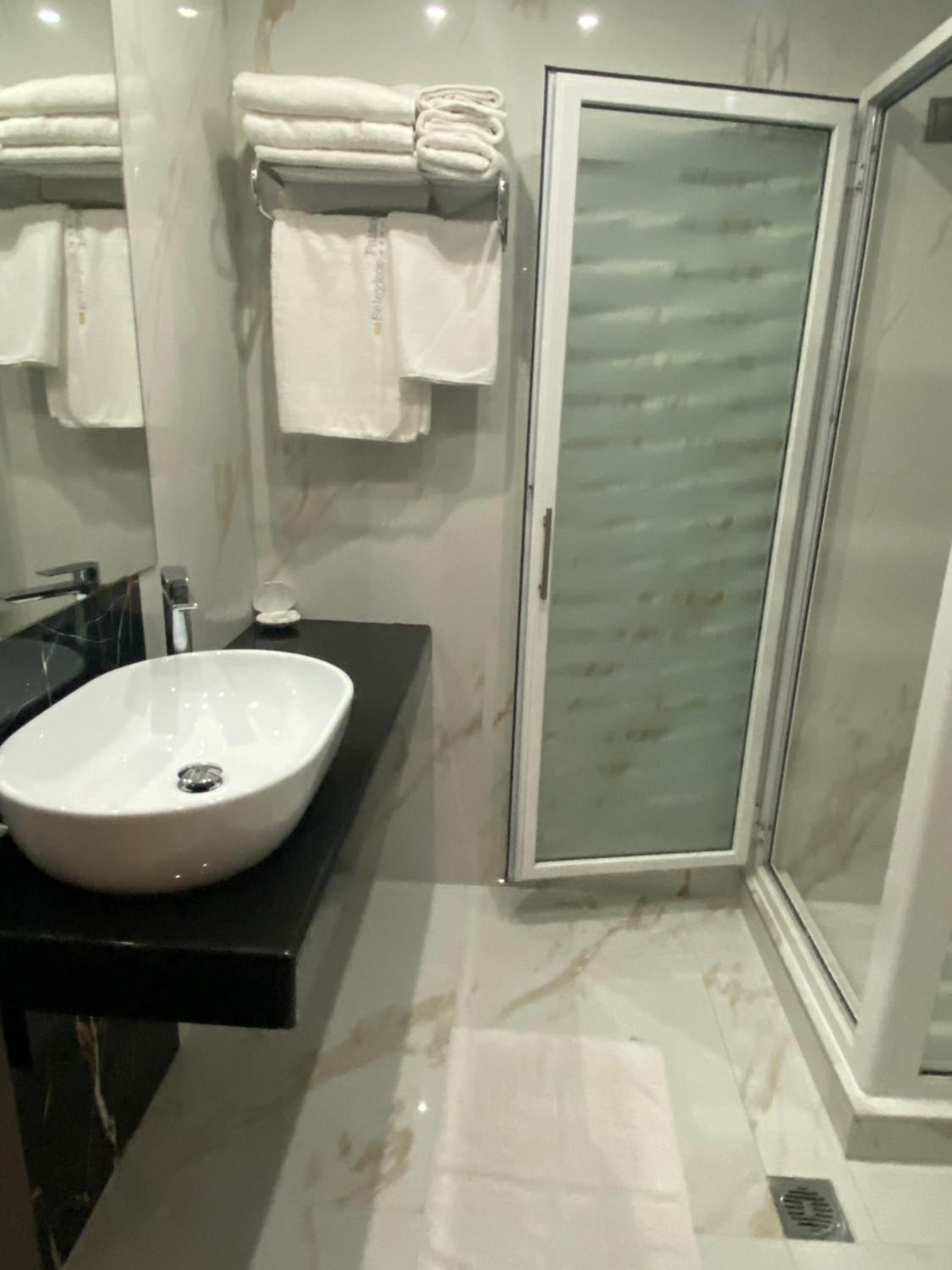 Triple Room - Photo 4