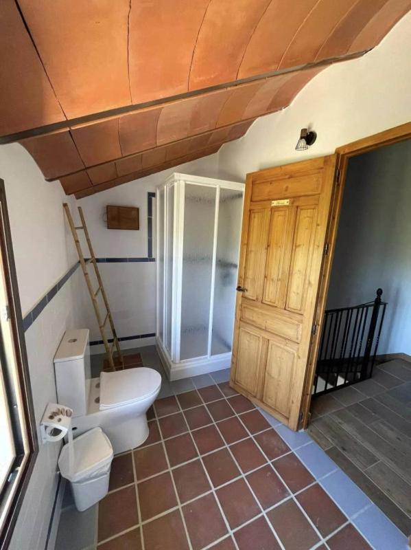Chalet photo 3