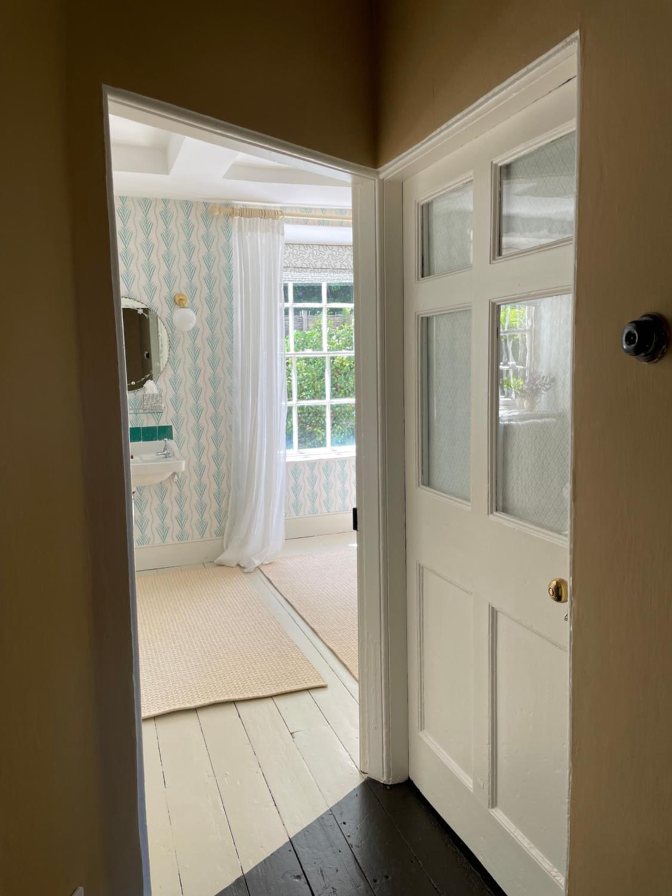 Superior King Room photo 3