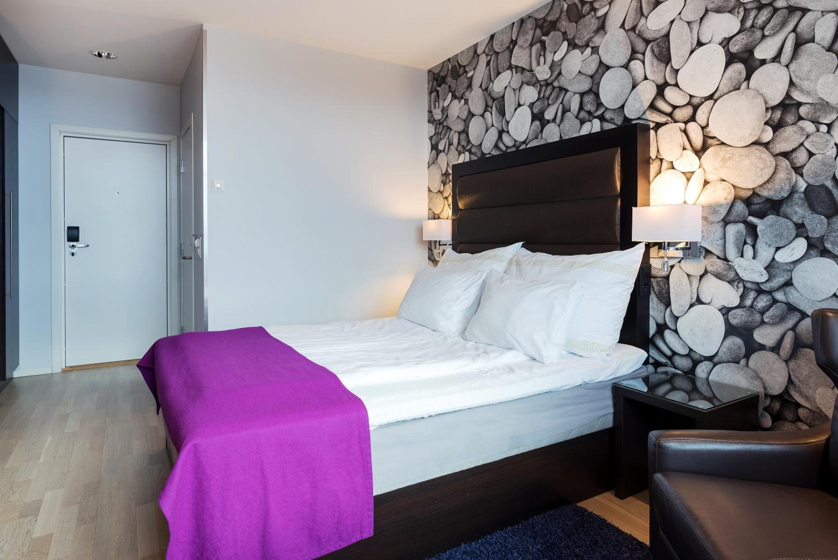 Superior Double Room - Photo 10
