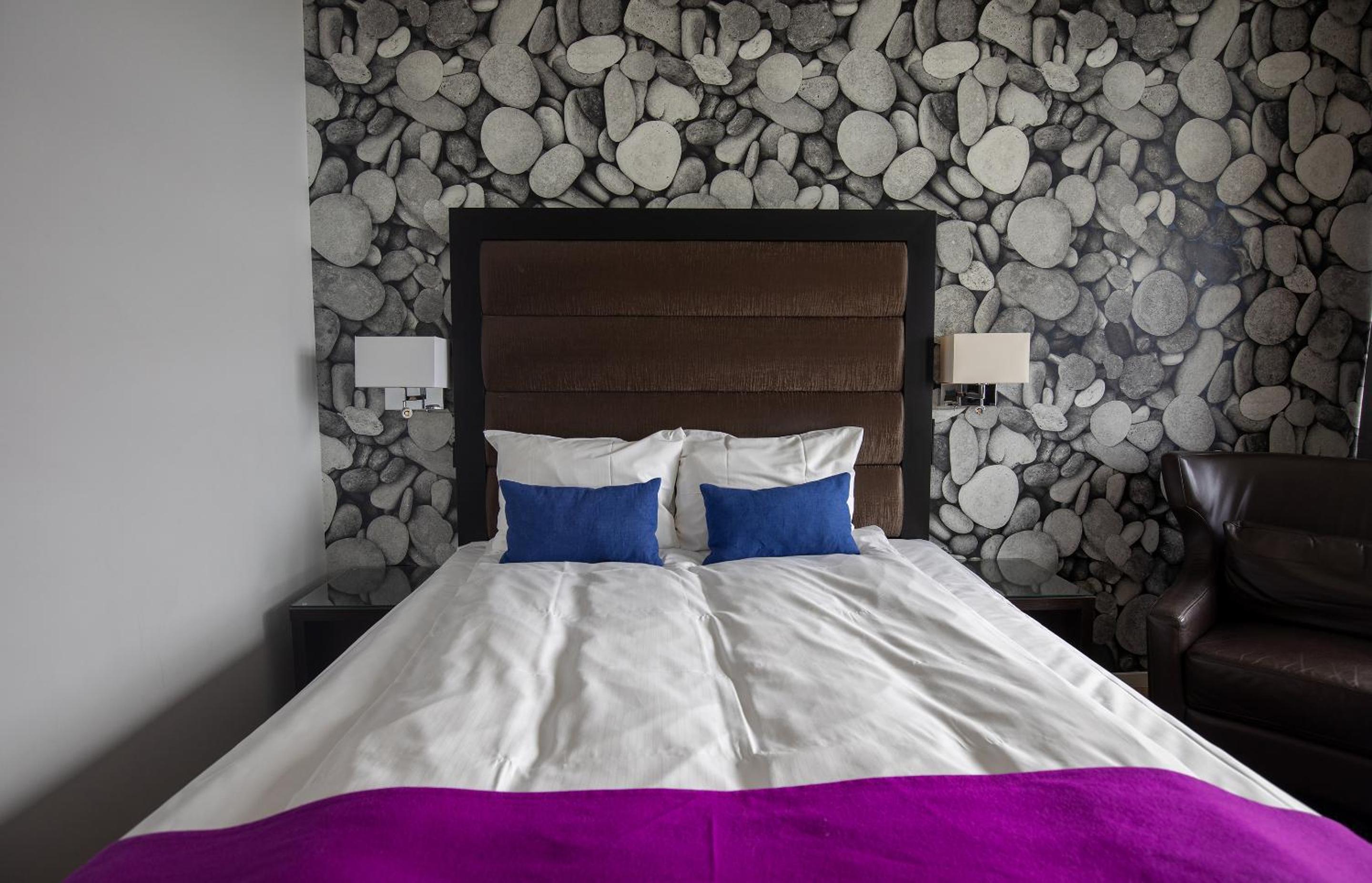 Superior Double Room - Photo 6