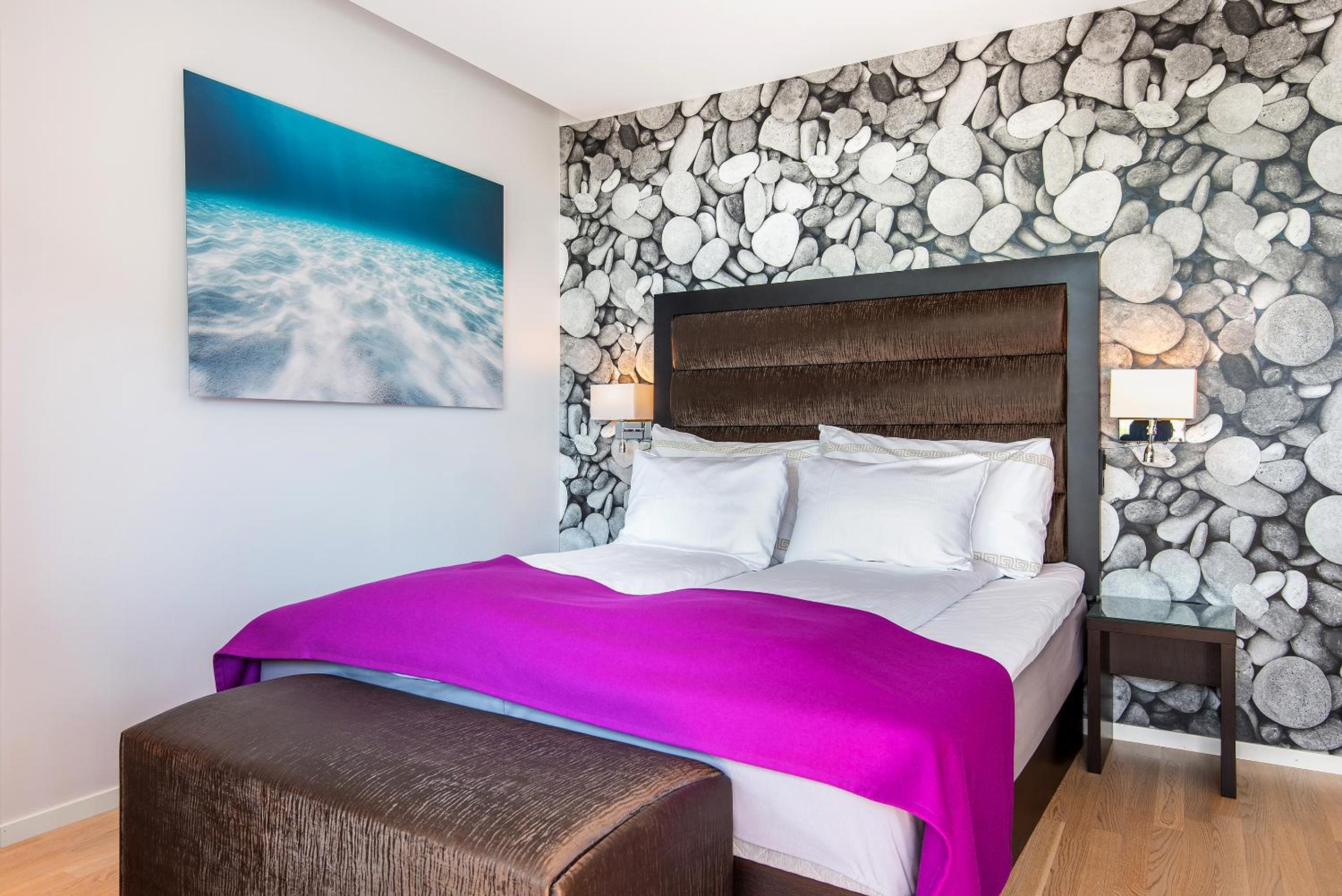 Superior Double Room - Photo 3