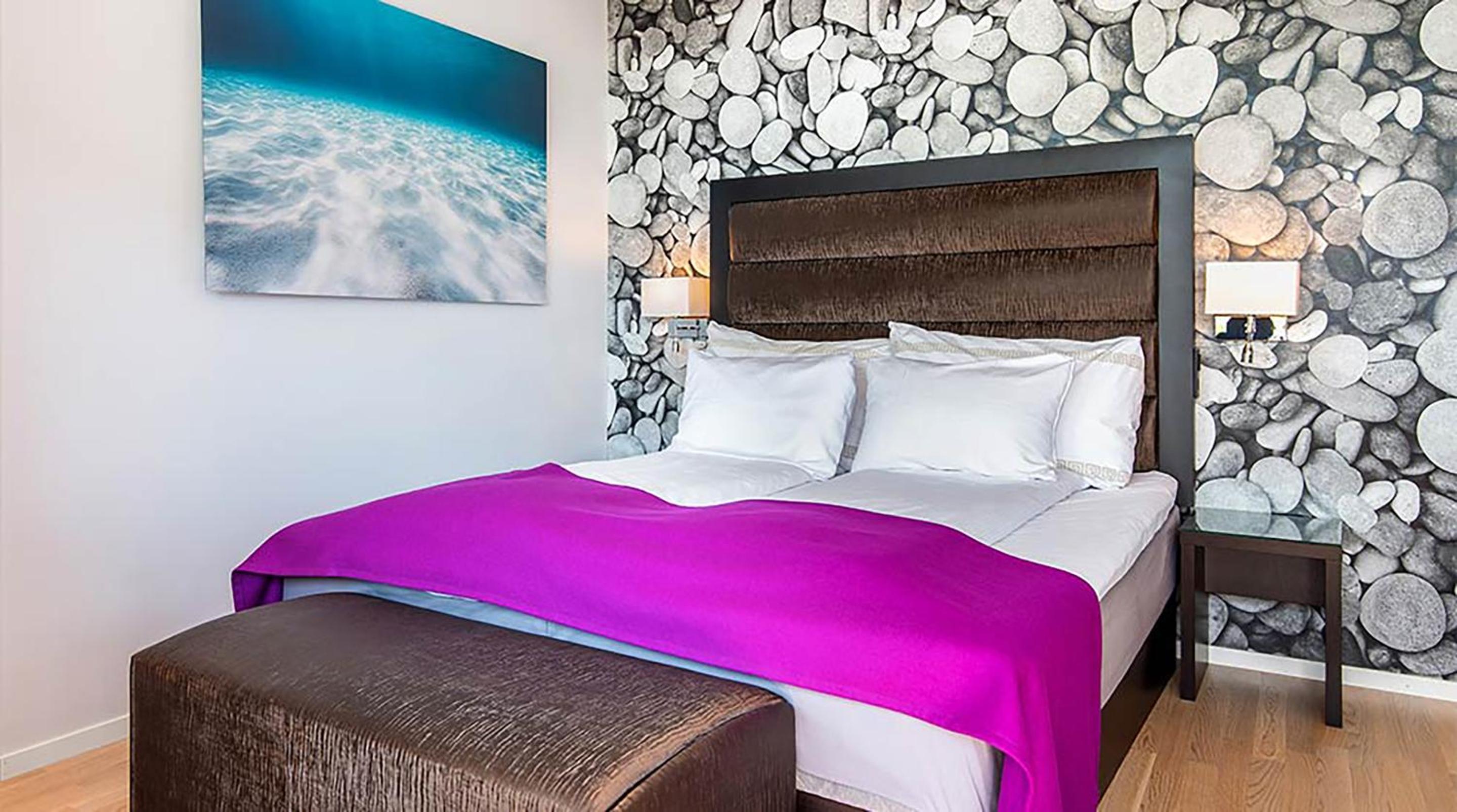 Junior Suite - Photo 3