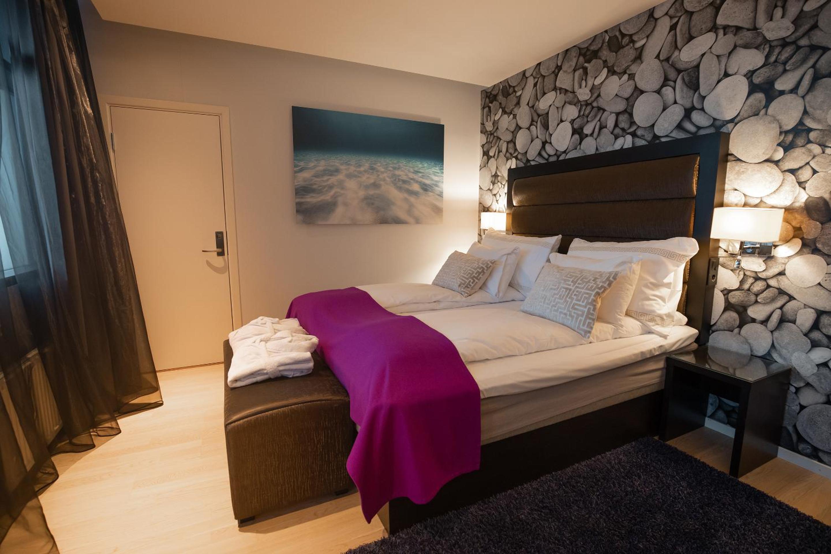 Junior Suite - Photo 6