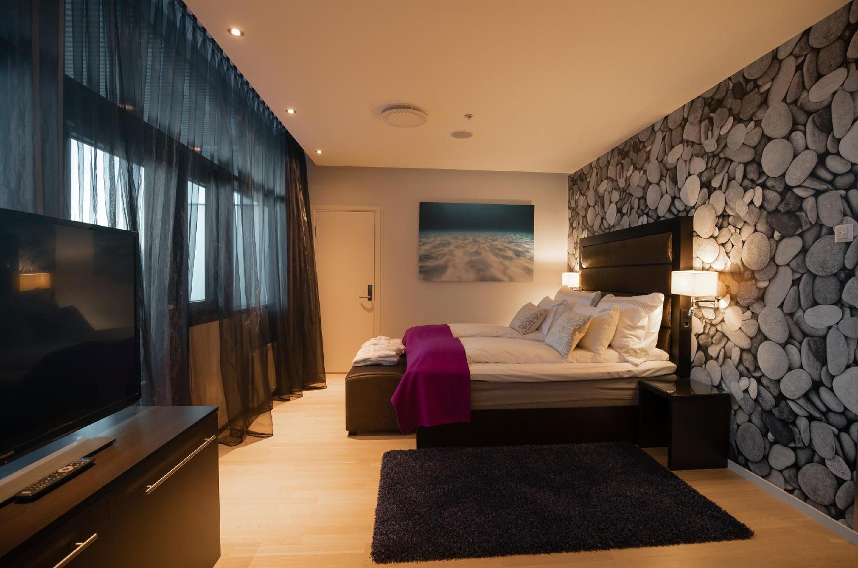 Junior Suite - Photo 5
