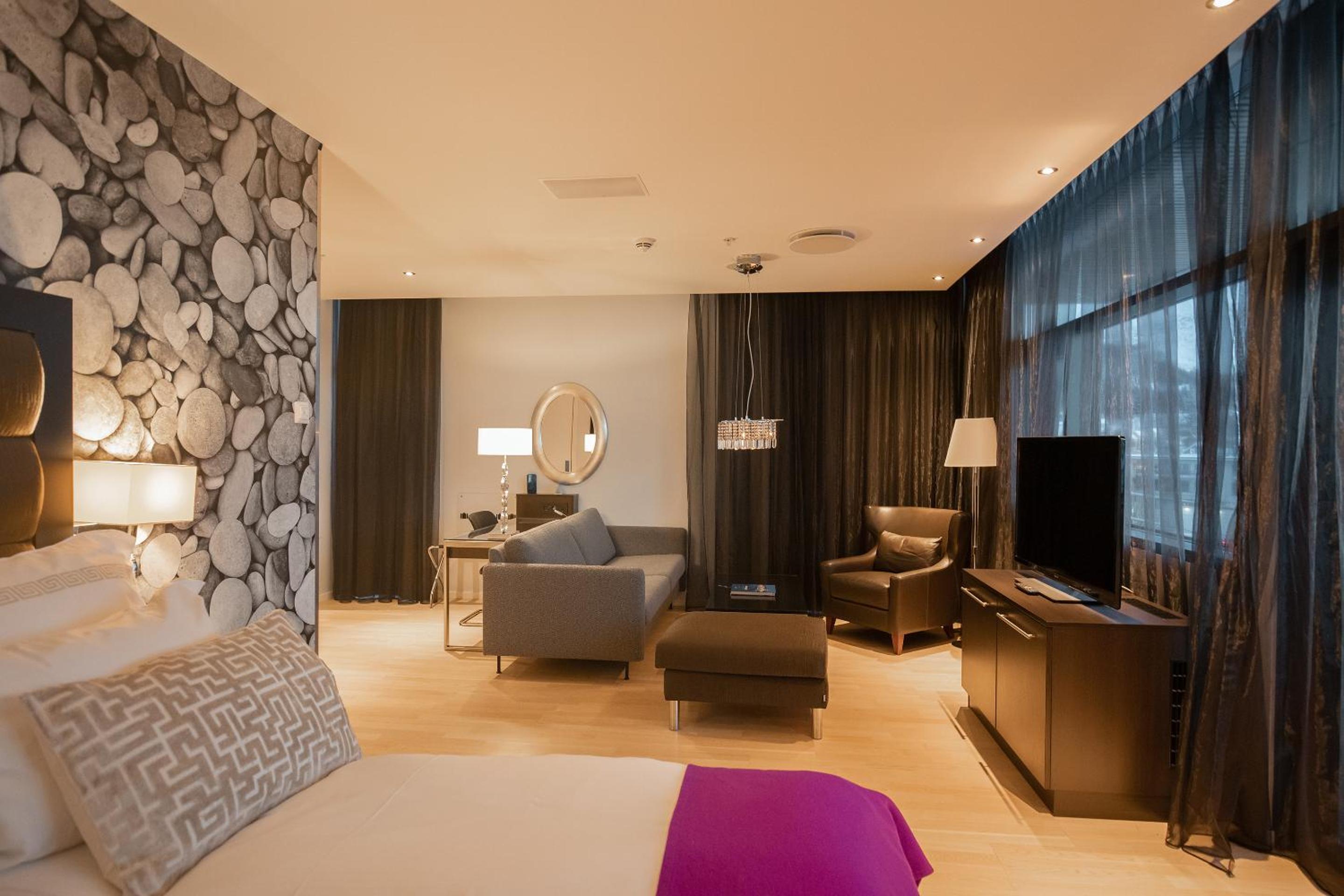 Junior Suite - Photo 7