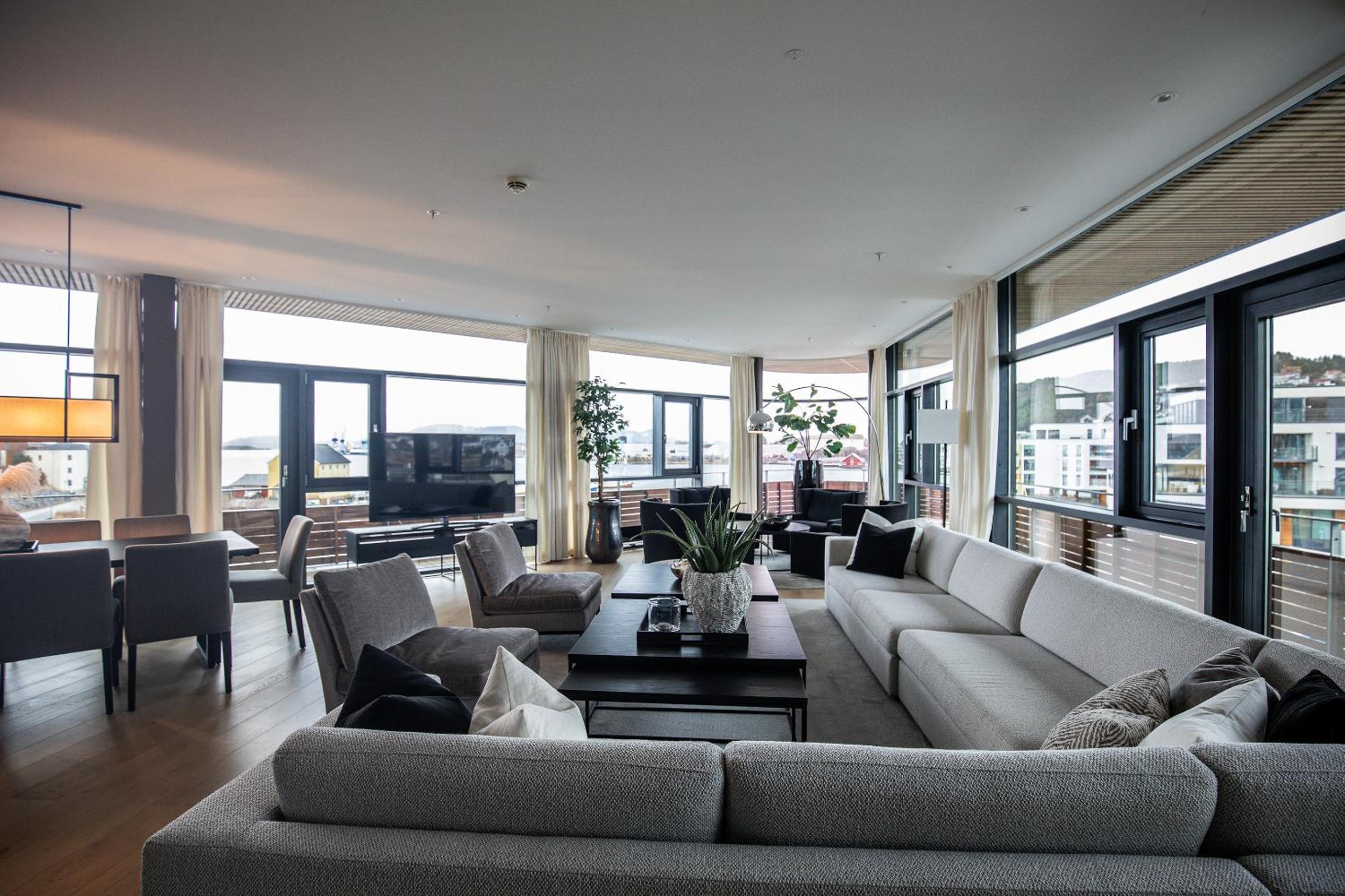 Suite - Photo 42