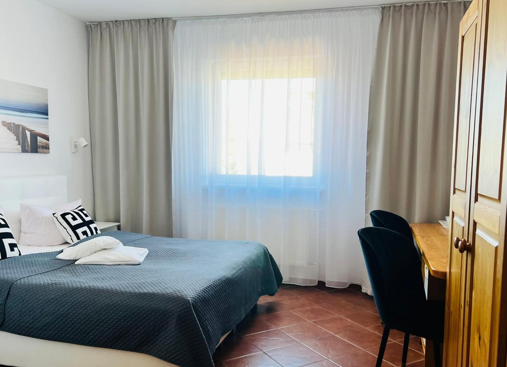 Triple Room photo 1