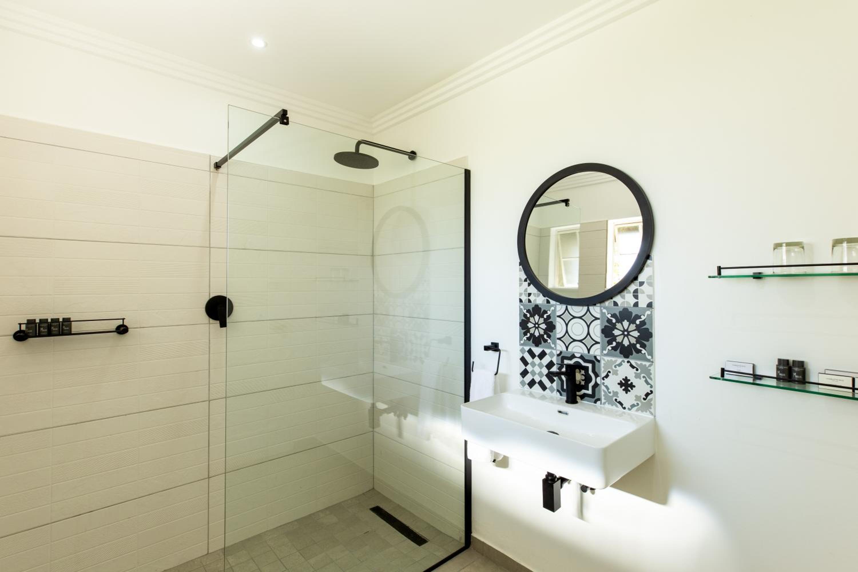 Junior Suite - Room 5 photo 3