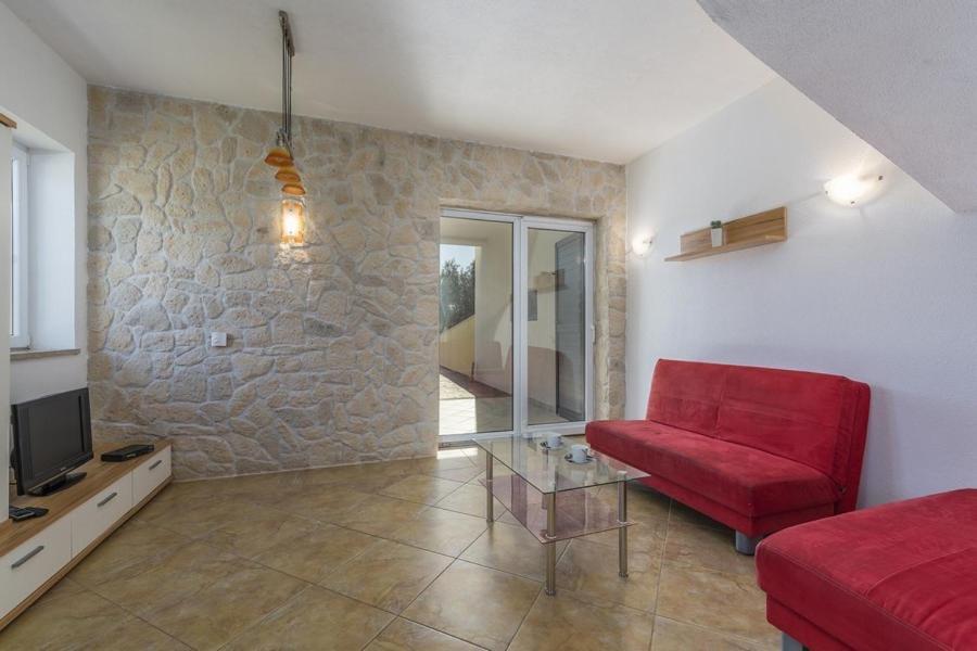 Villa with Sea View photo 2