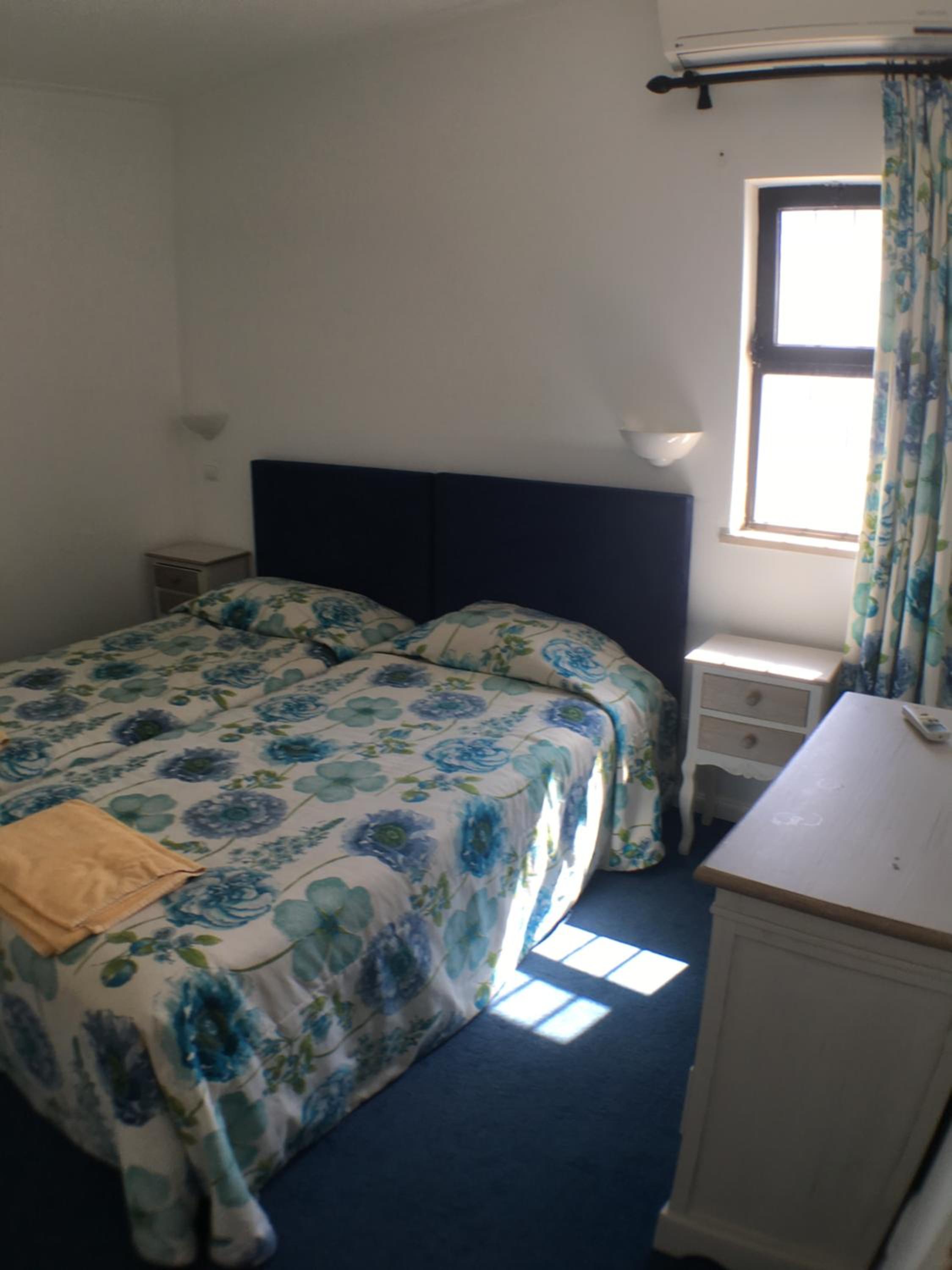 Two-Bedroom Apartment - First Floor photo 3