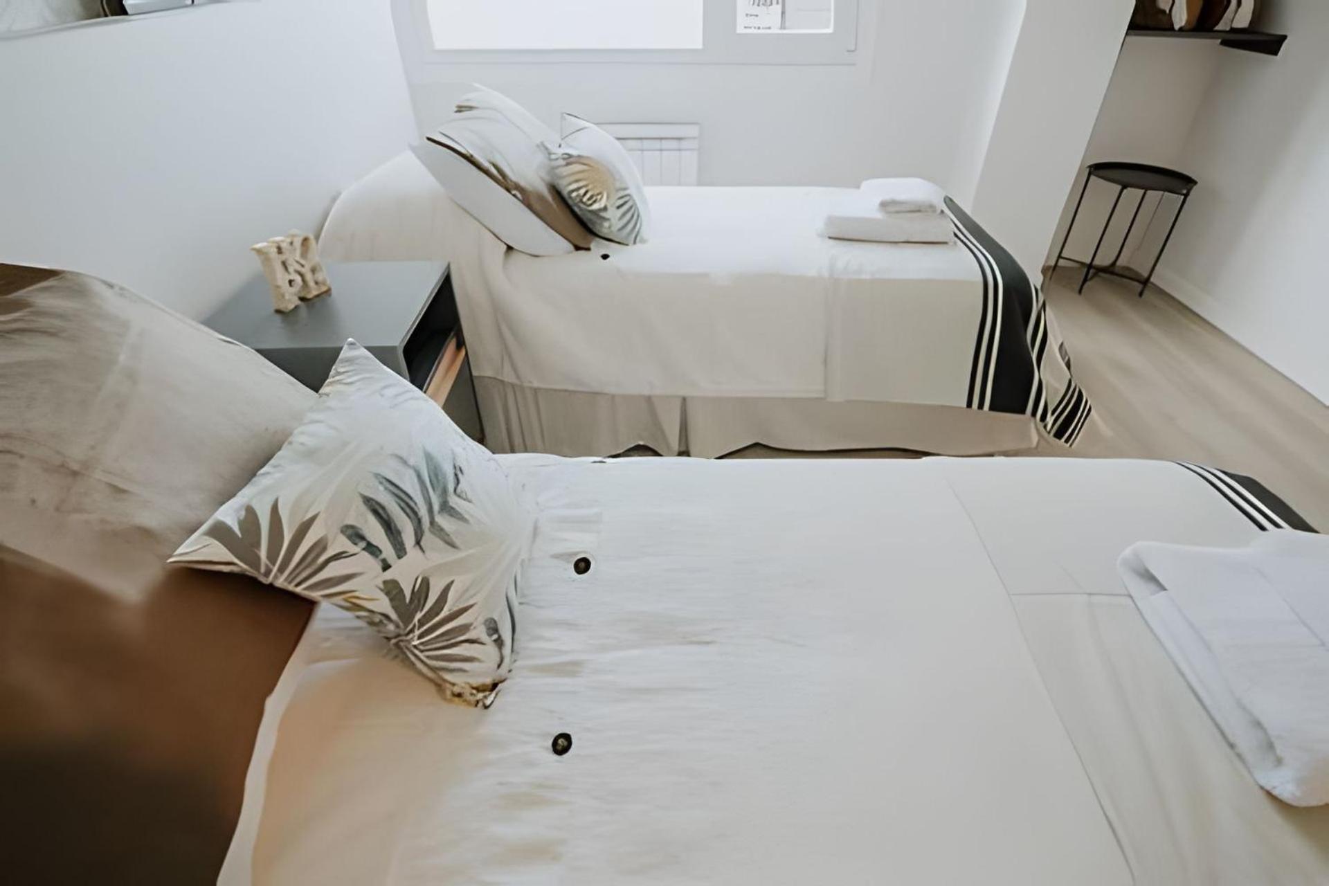 Apartment with Sea View photo 2