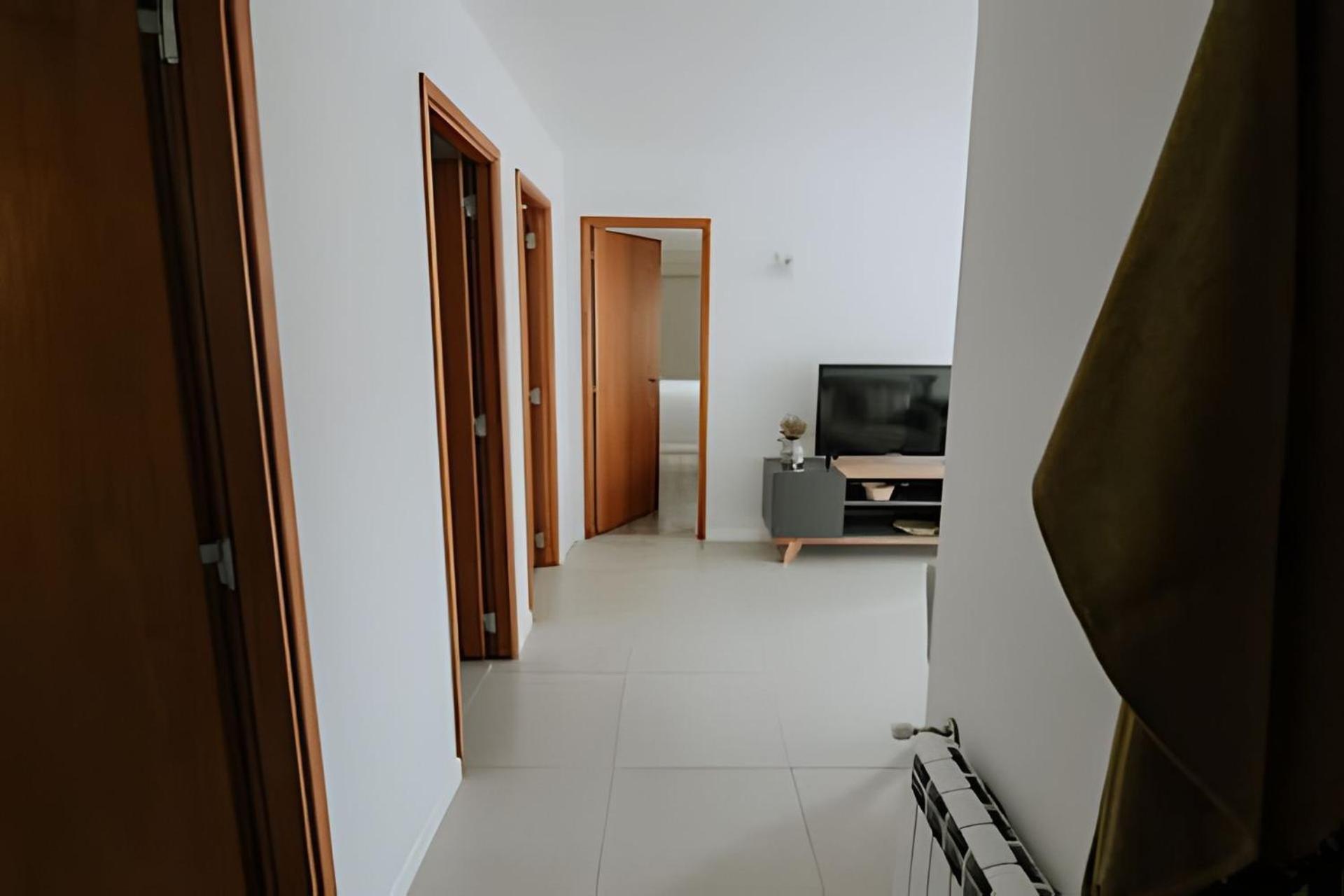 Two-Bedroom Apartment photo 2