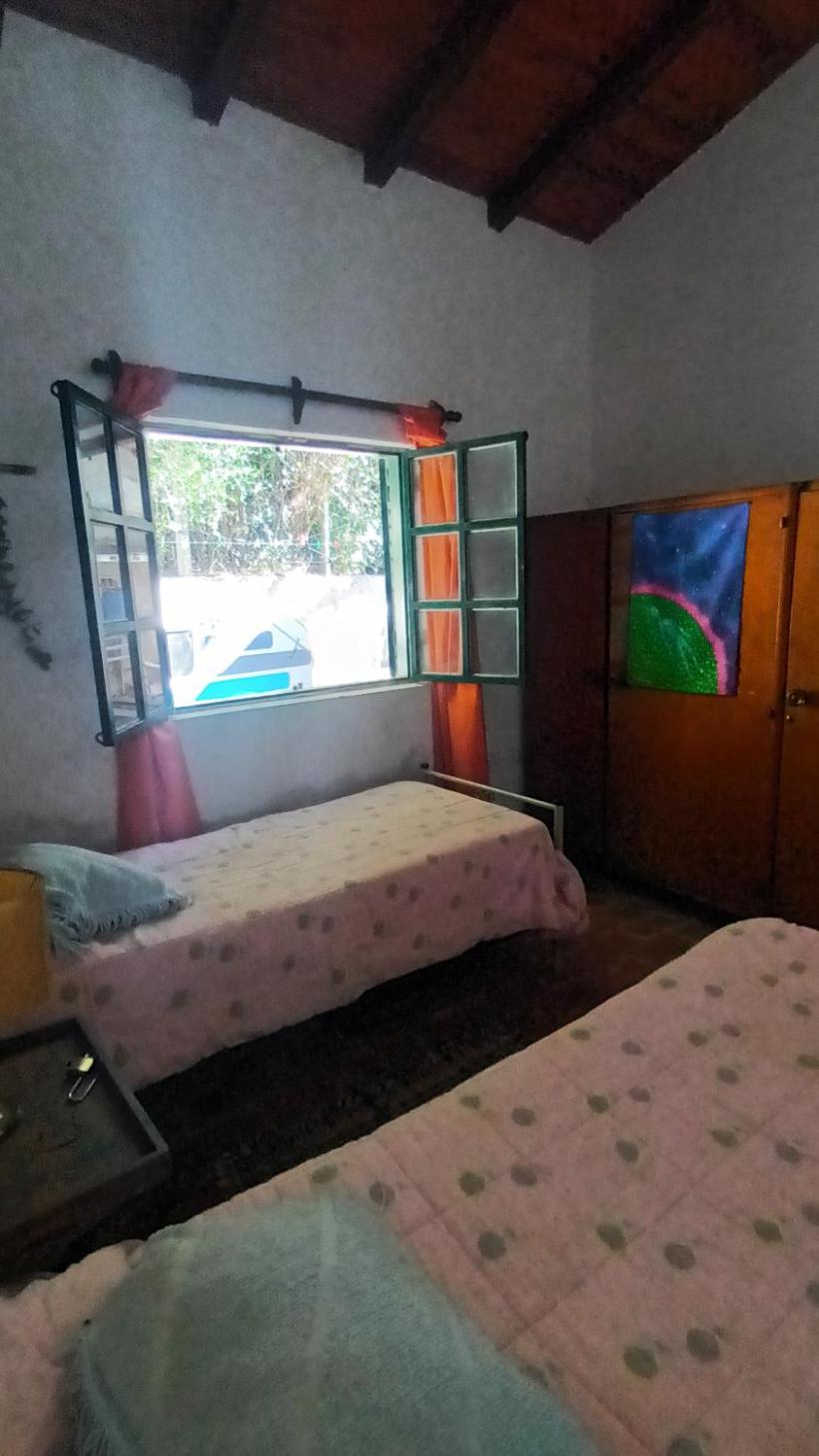 Twin Room photo 1