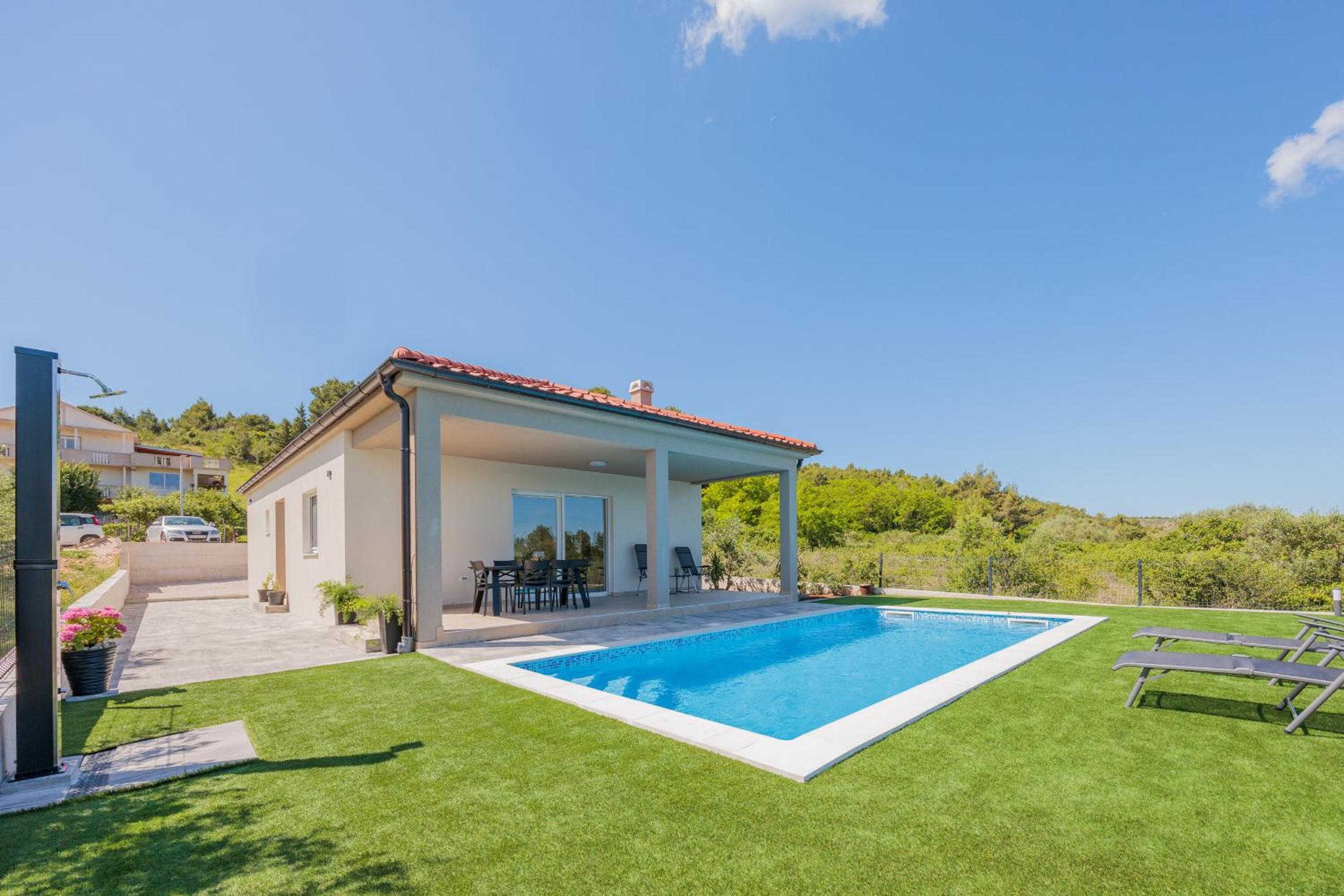 Vacation Home photo 3