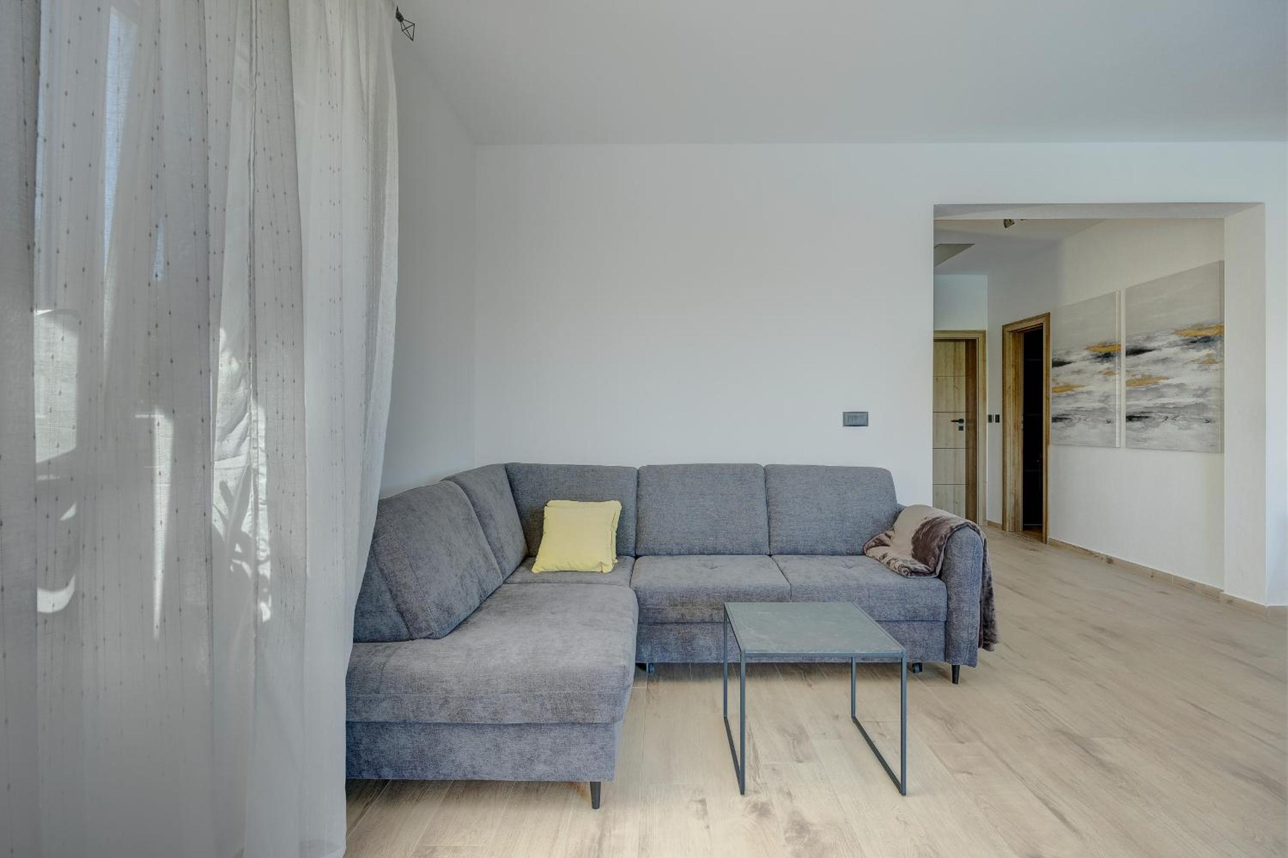 Vacation Home photo 1
