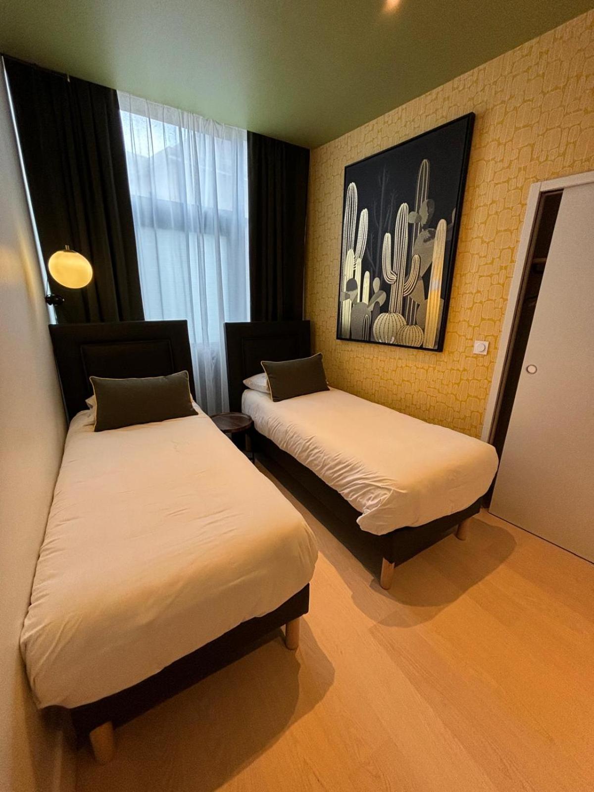 Junior Suite photo 2
