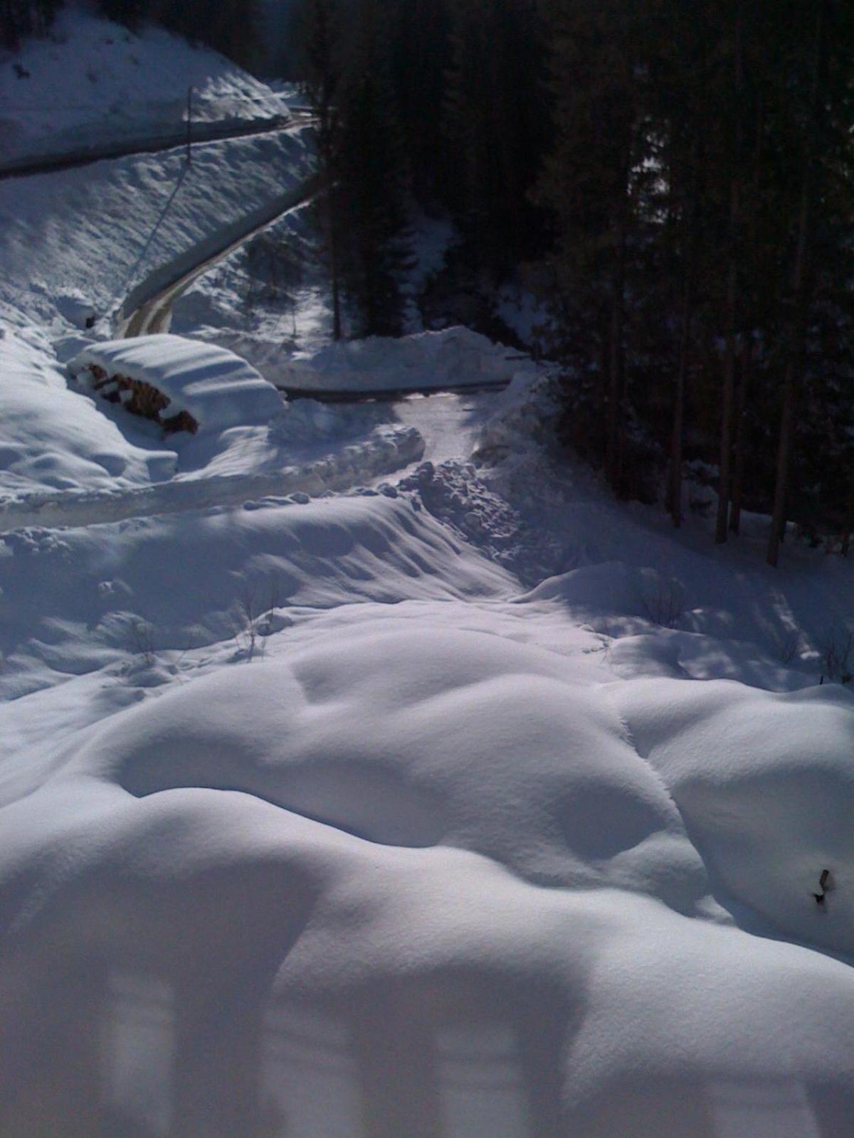Gasthof Alpenrose - Mühleben, Photo 2