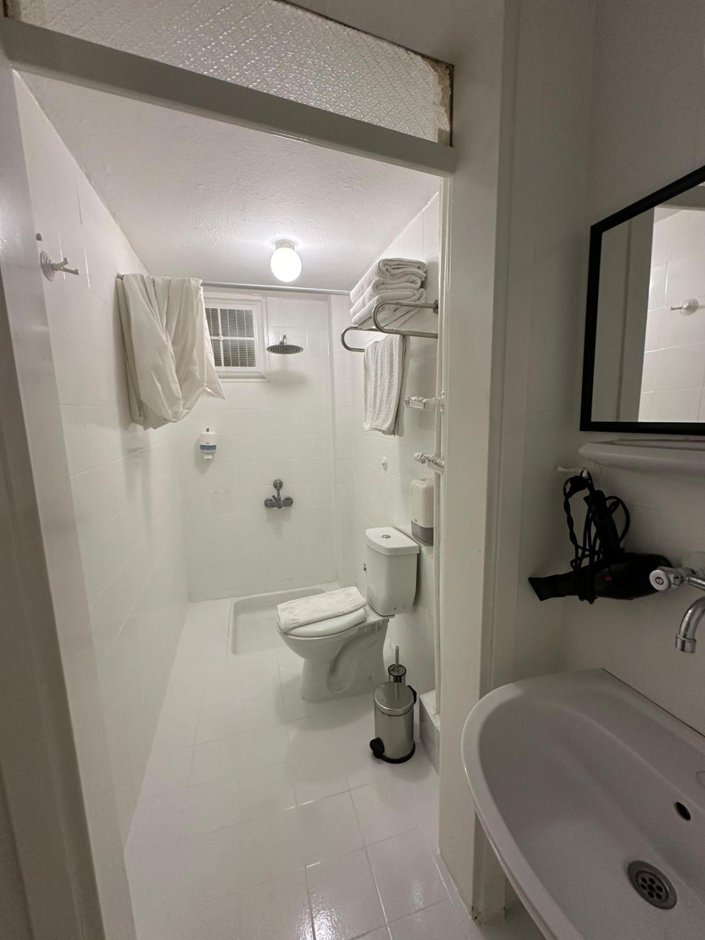 Family Junior Suite - Photo 3