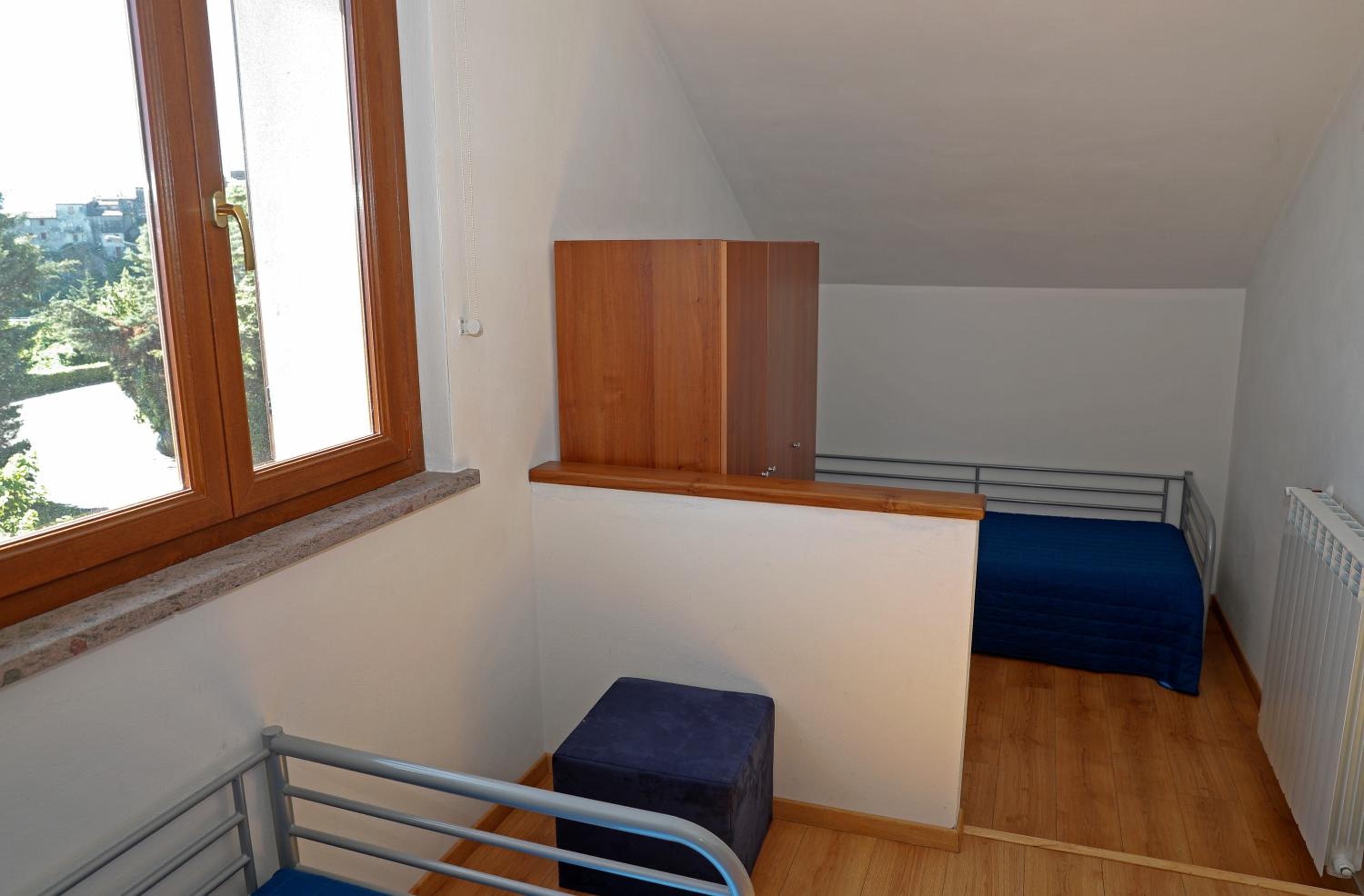 Three-Bedroom Home photo 1