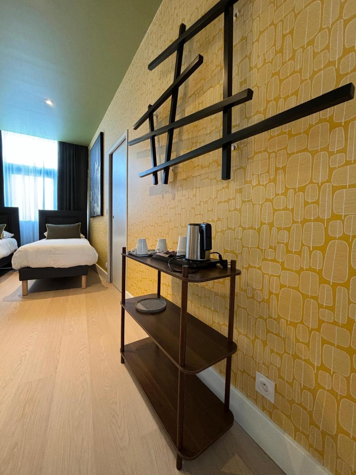 Junior Suite photo 3