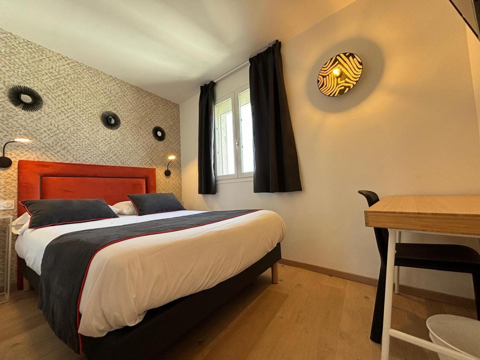 Suite photo 2