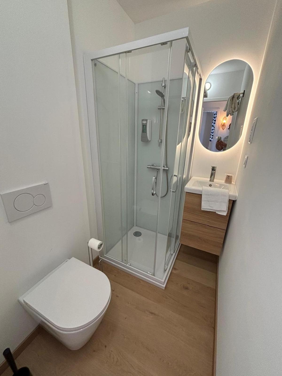 Suite photo 3