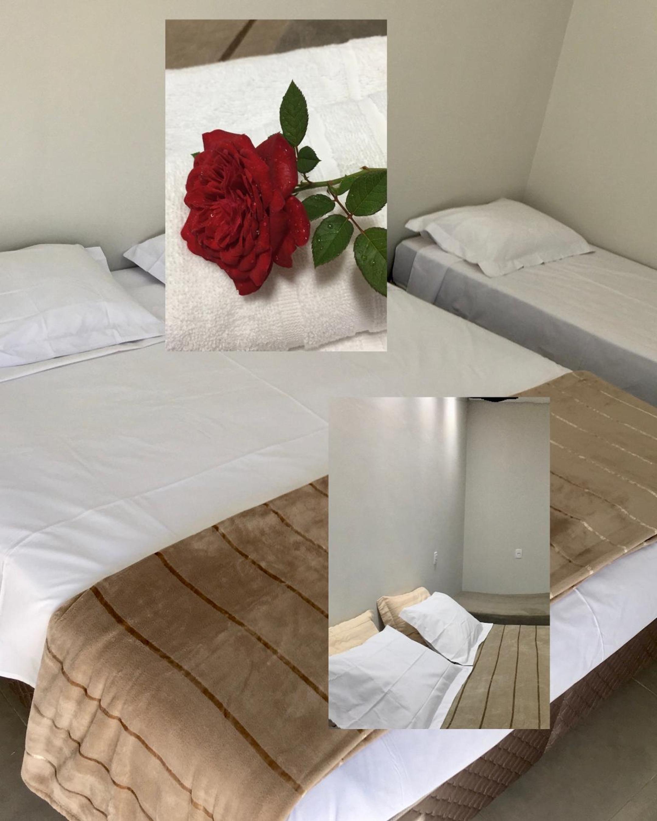 King Suite with Balcony photo 2