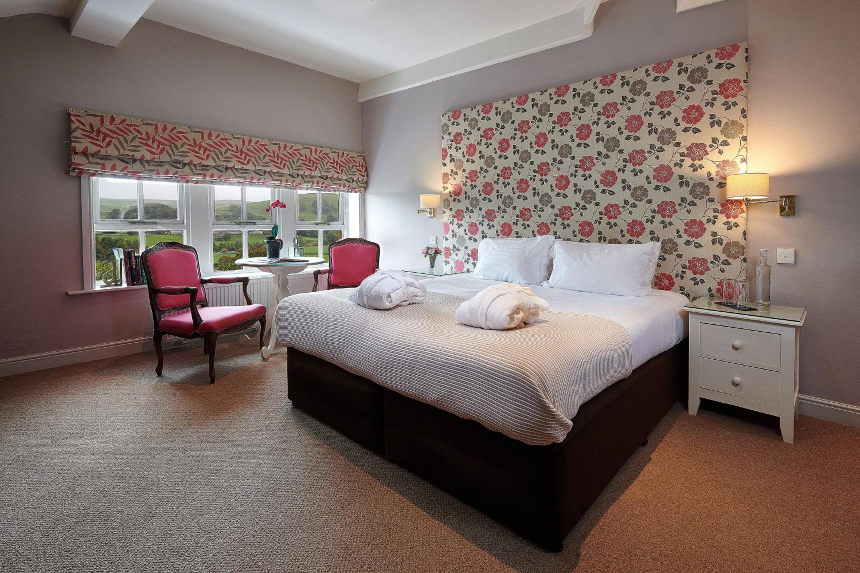 Suite with River View - Photo 5
