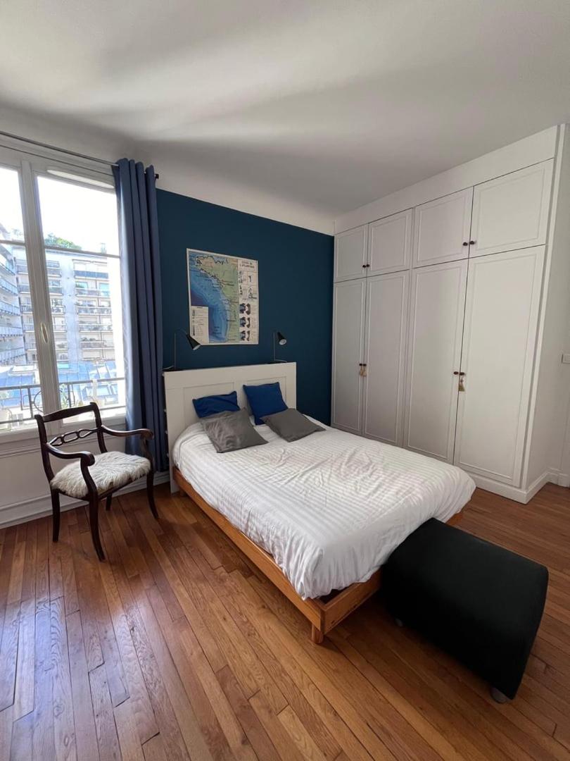 Apartment photo 2