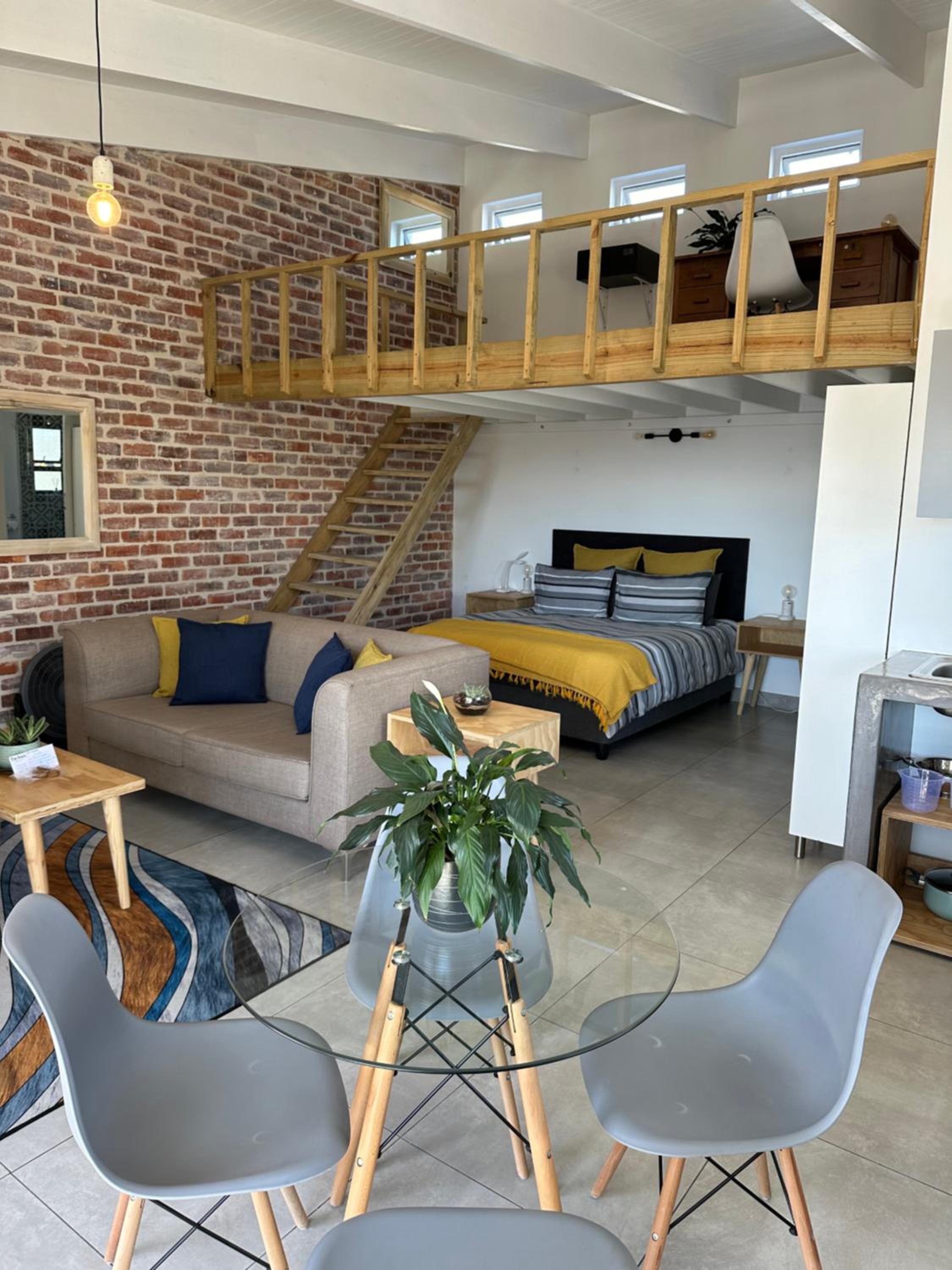 Loft