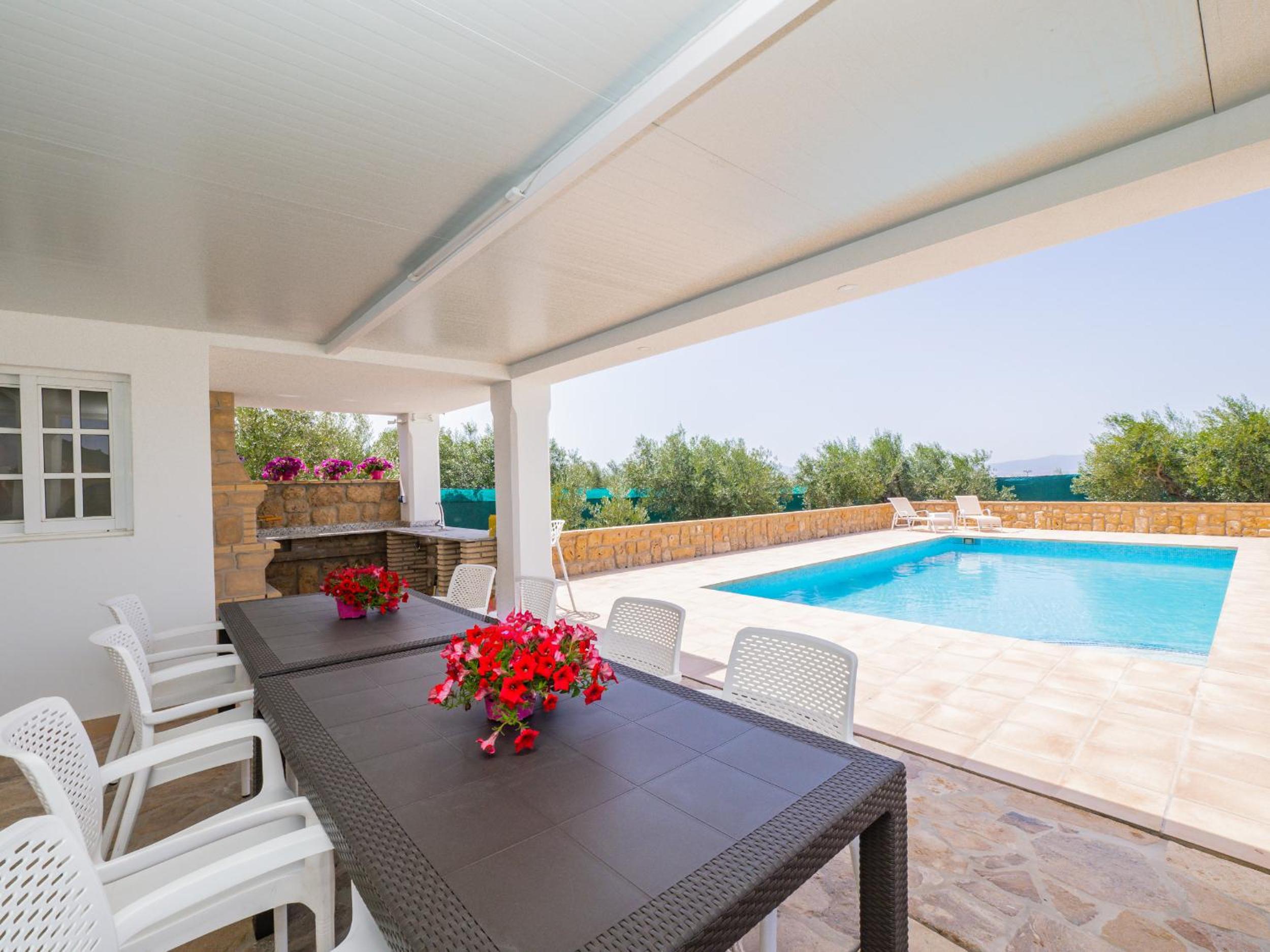 Vacation Home photo 3