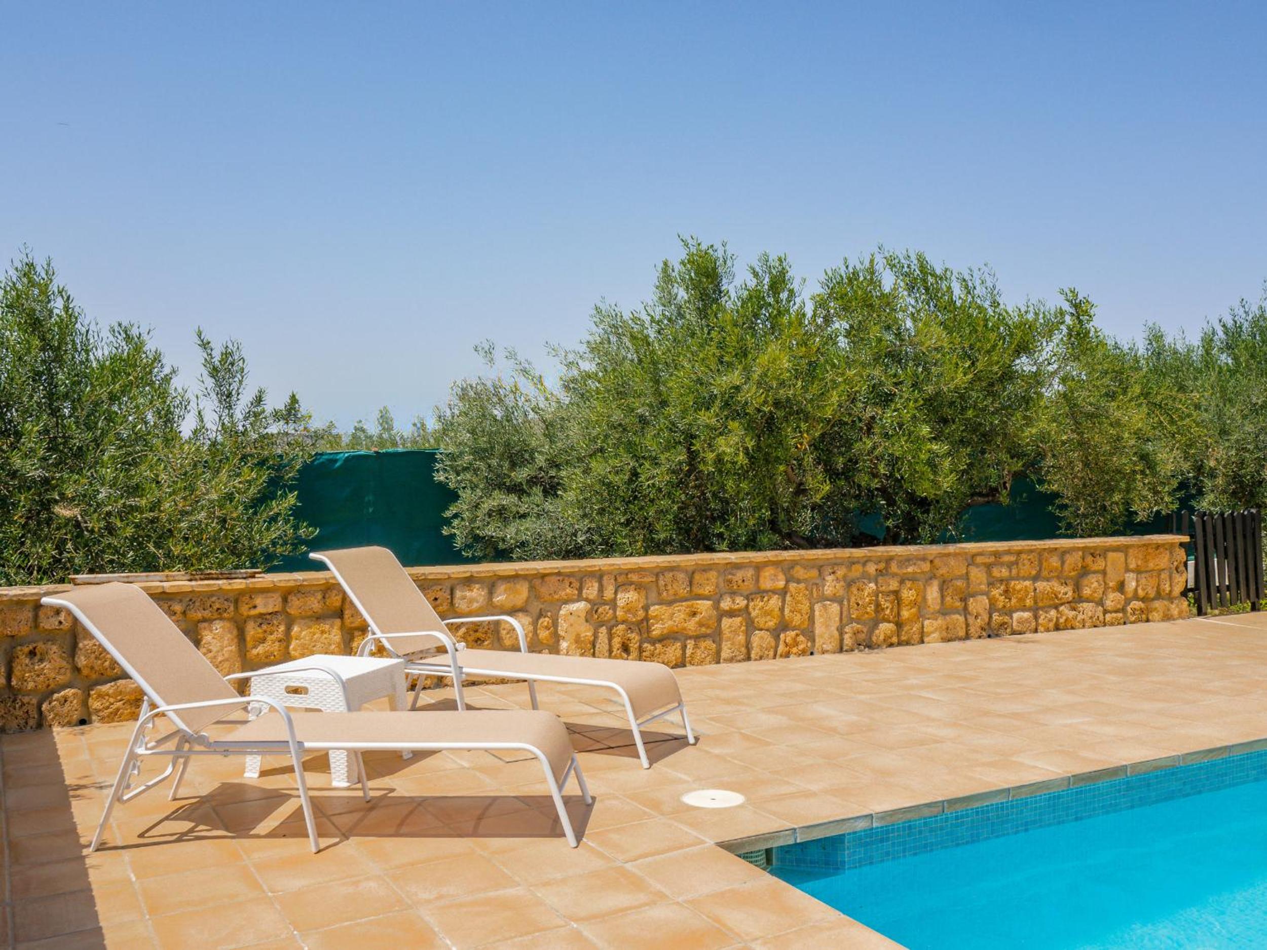 Vacation Home photo 2