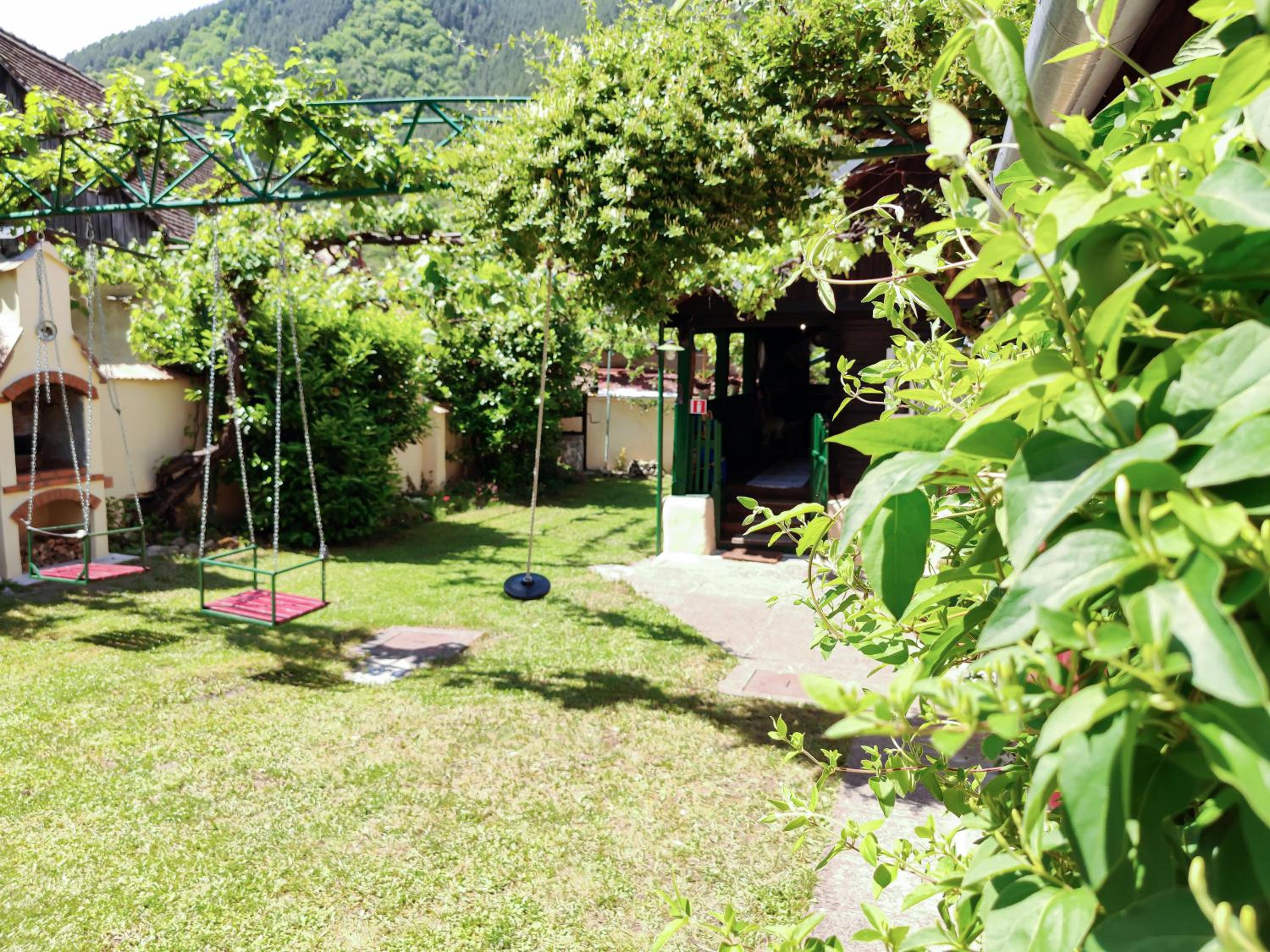 Vacation Home photo 2