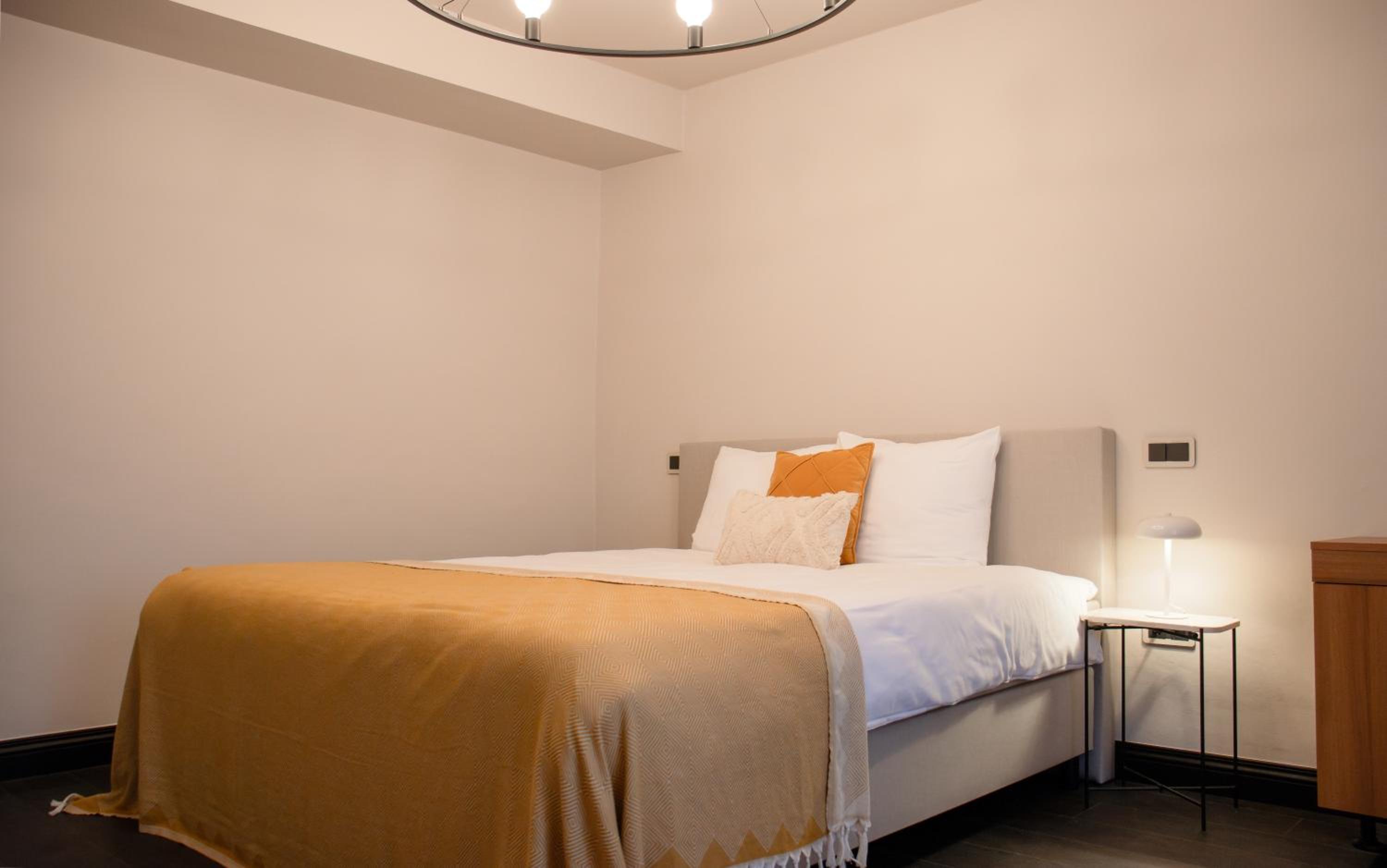 Junior Suite - Photo 7
