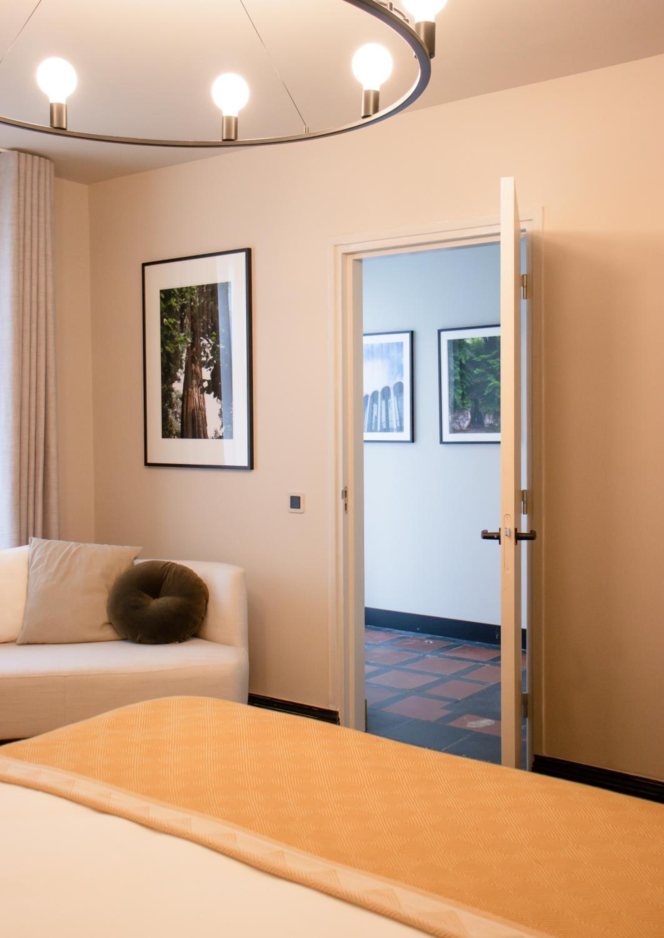 Junior Suite - Photo 9
