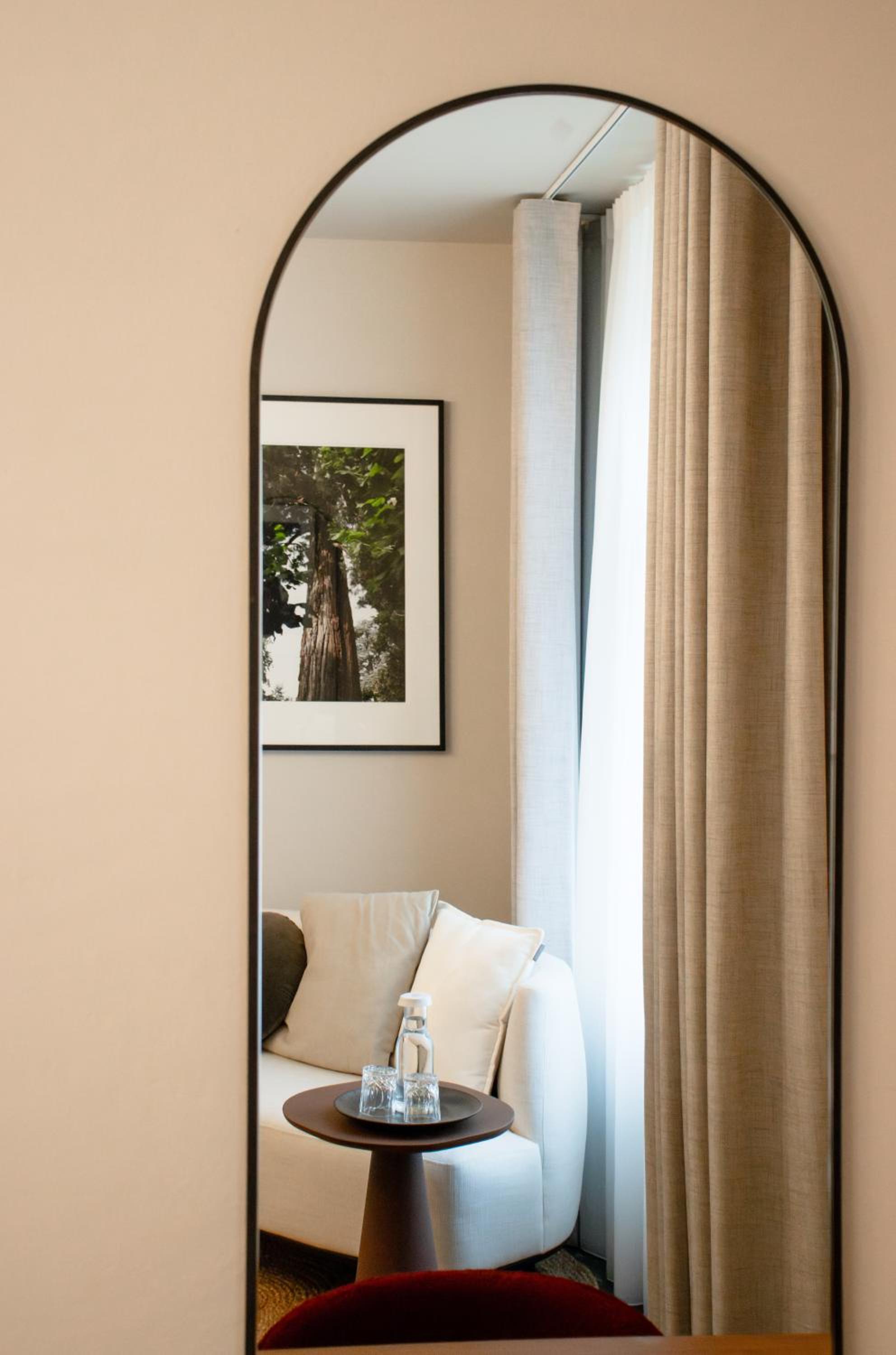 Junior Suite - Photo 8