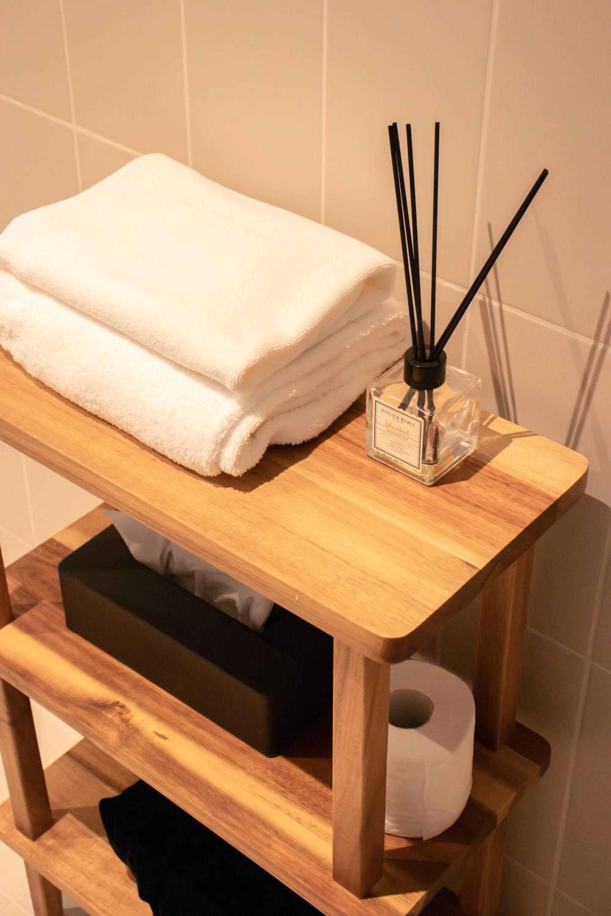 Junior Suite - Photo 5