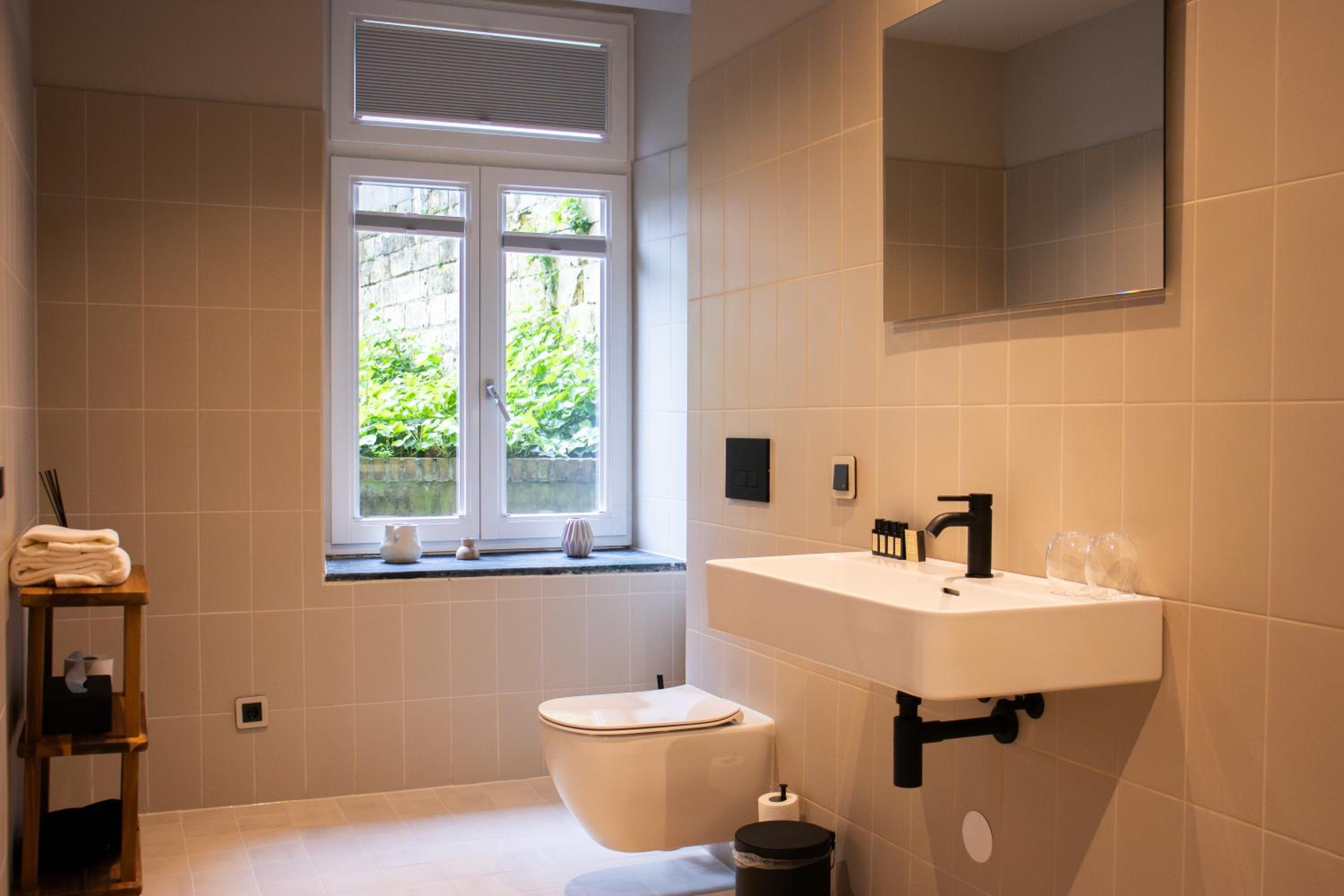 Junior Suite - Photo 2