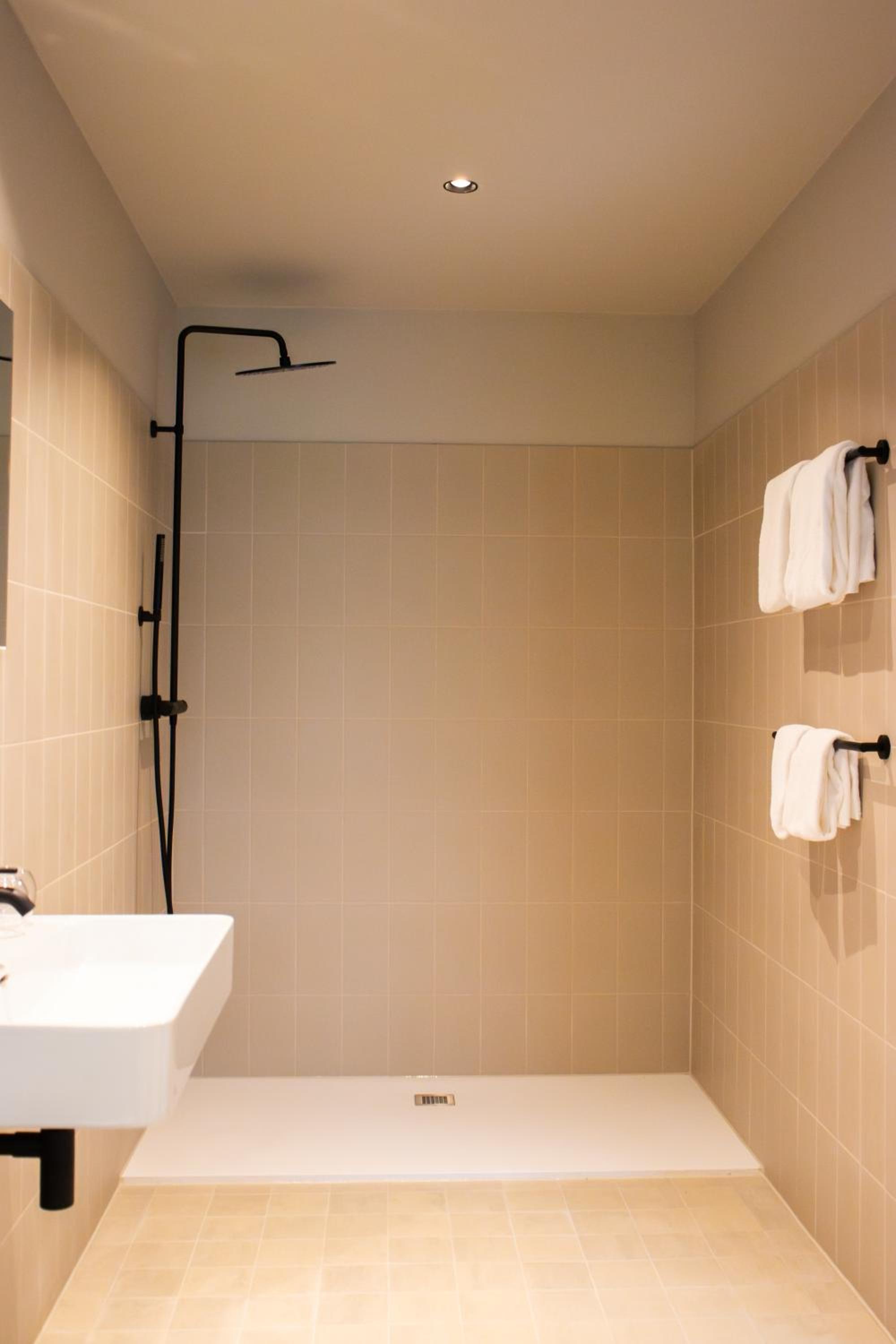 Junior Suite - Photo 3