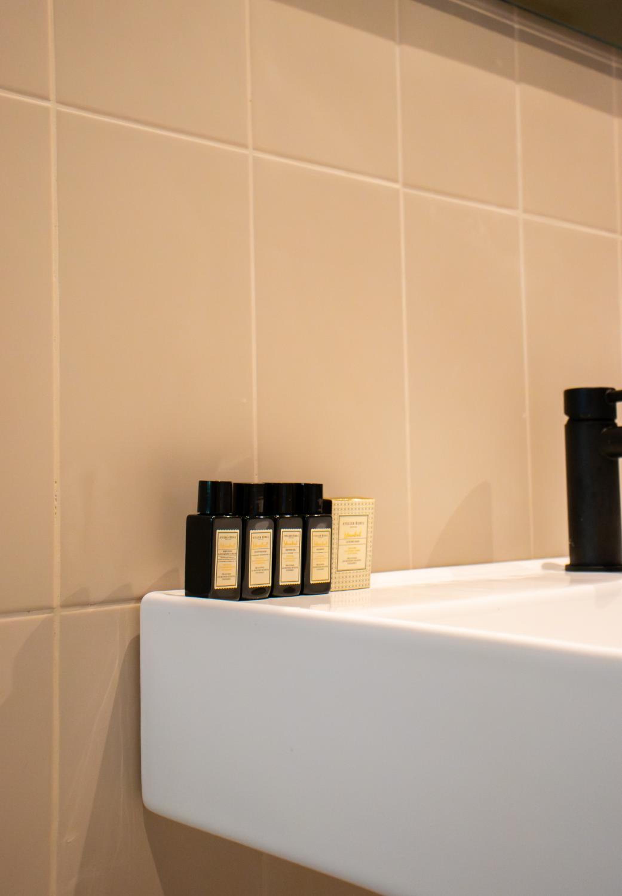 Junior Suite - Photo 6