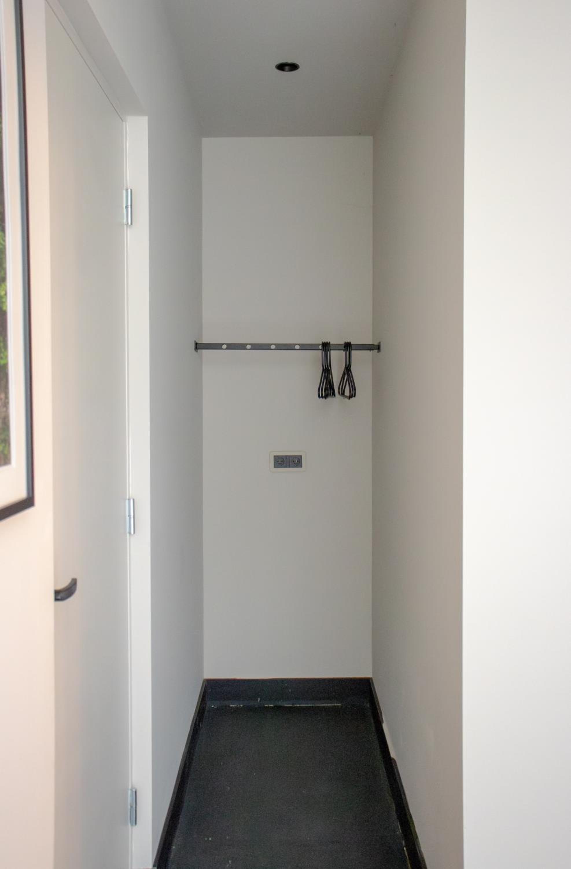 Junior Suite - Photo 4