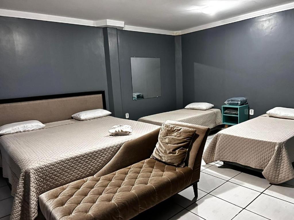 Family Suite photo 3