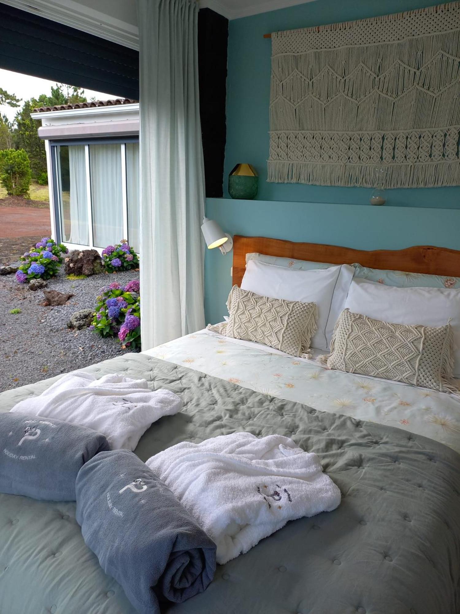 Deluxe Villa photo 2