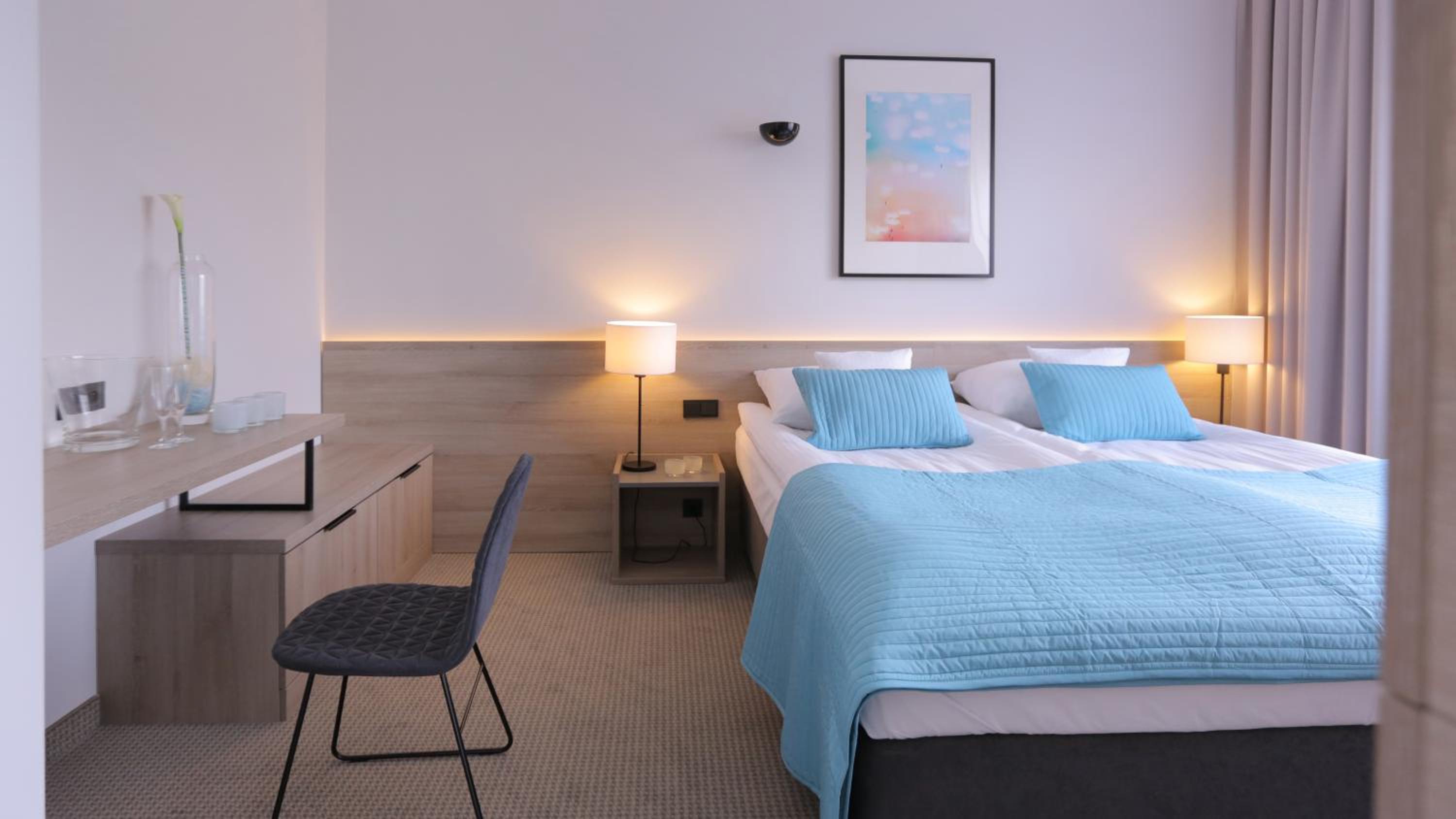 Junior Suite photo 3