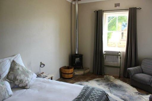 Family Cottage photo 1