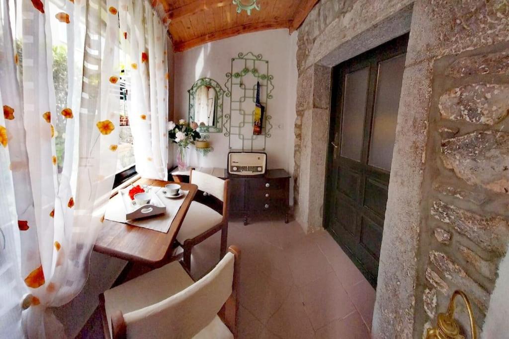 Two-Bedroom House photo 2
