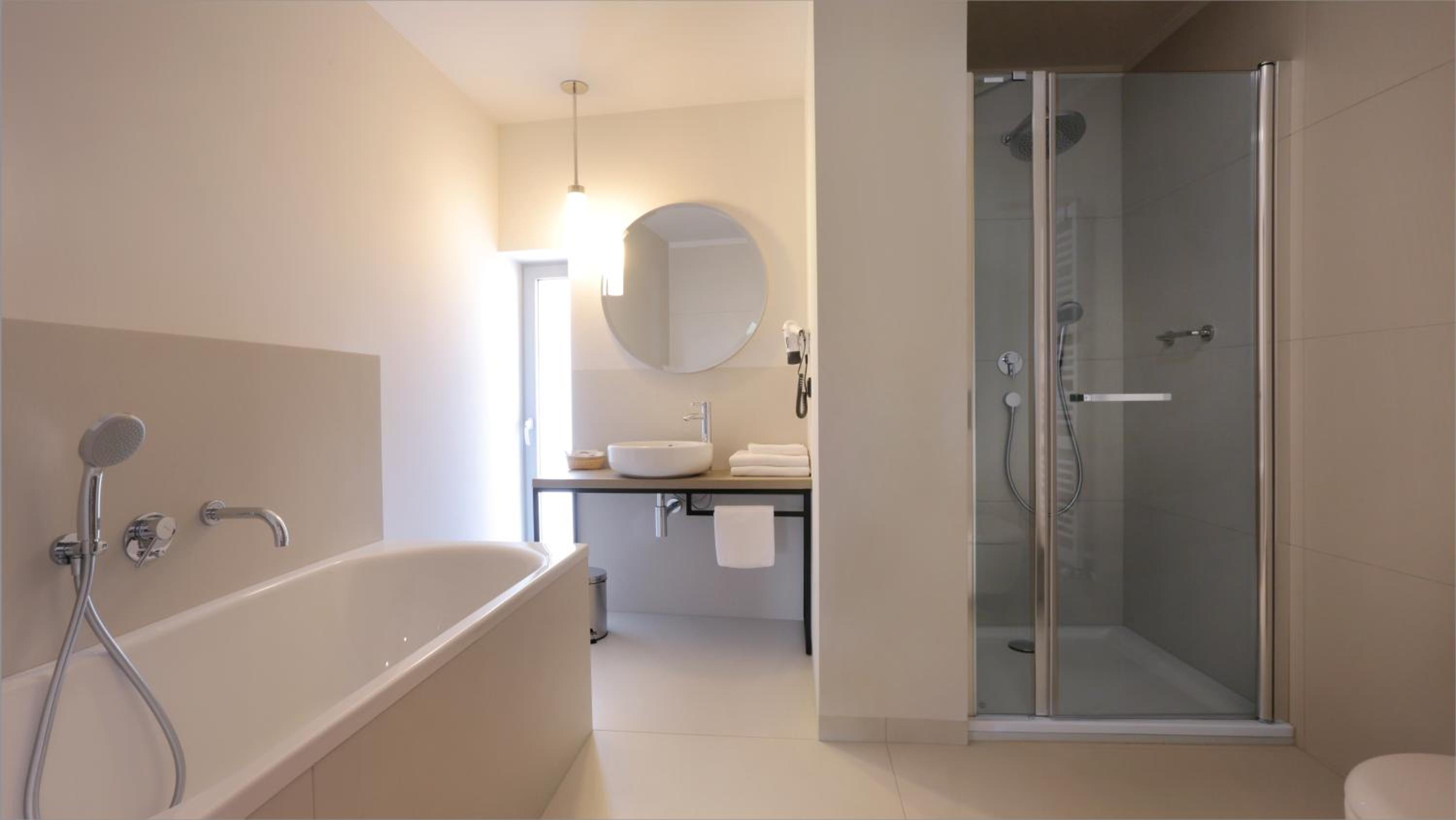Superior Double Room photo 3