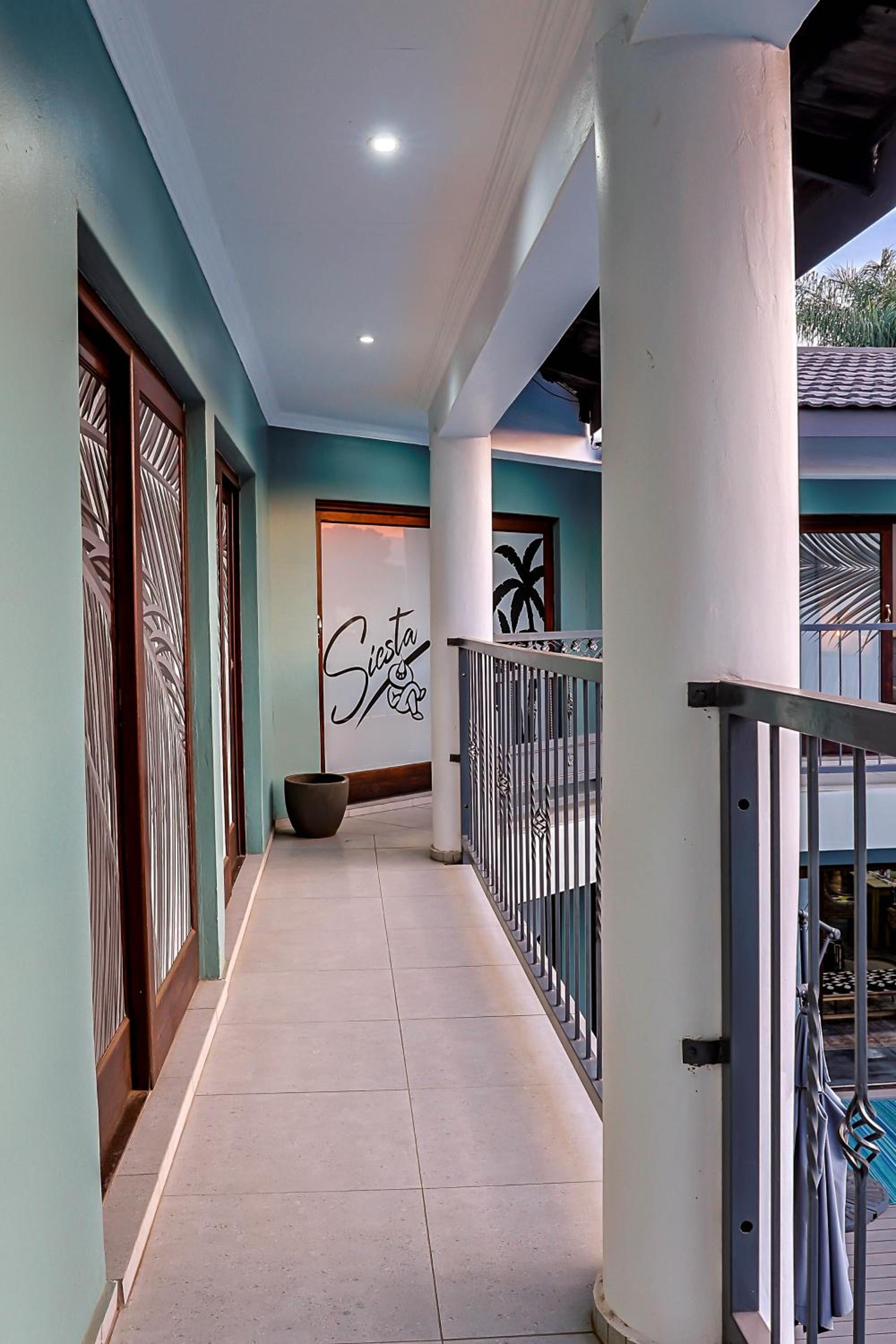 Suite photo 3