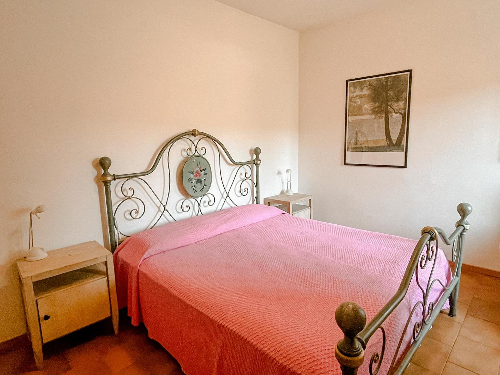 Two-Bedroom Apartment with View photo 1